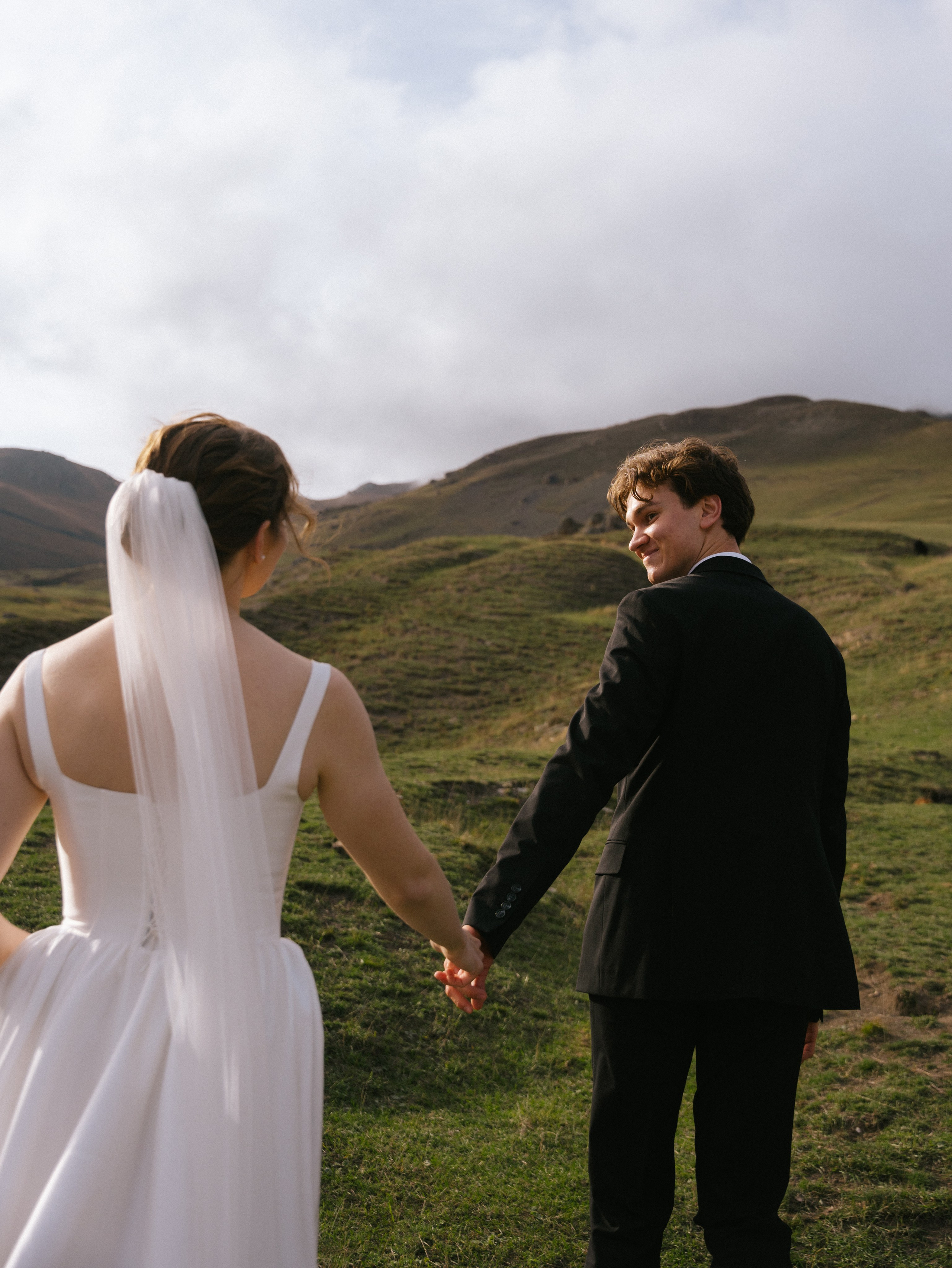 А&Н. Свадебный фотограф Ирина Беляева Пятигорск|Кисловодск|Эльбрус|Домбай