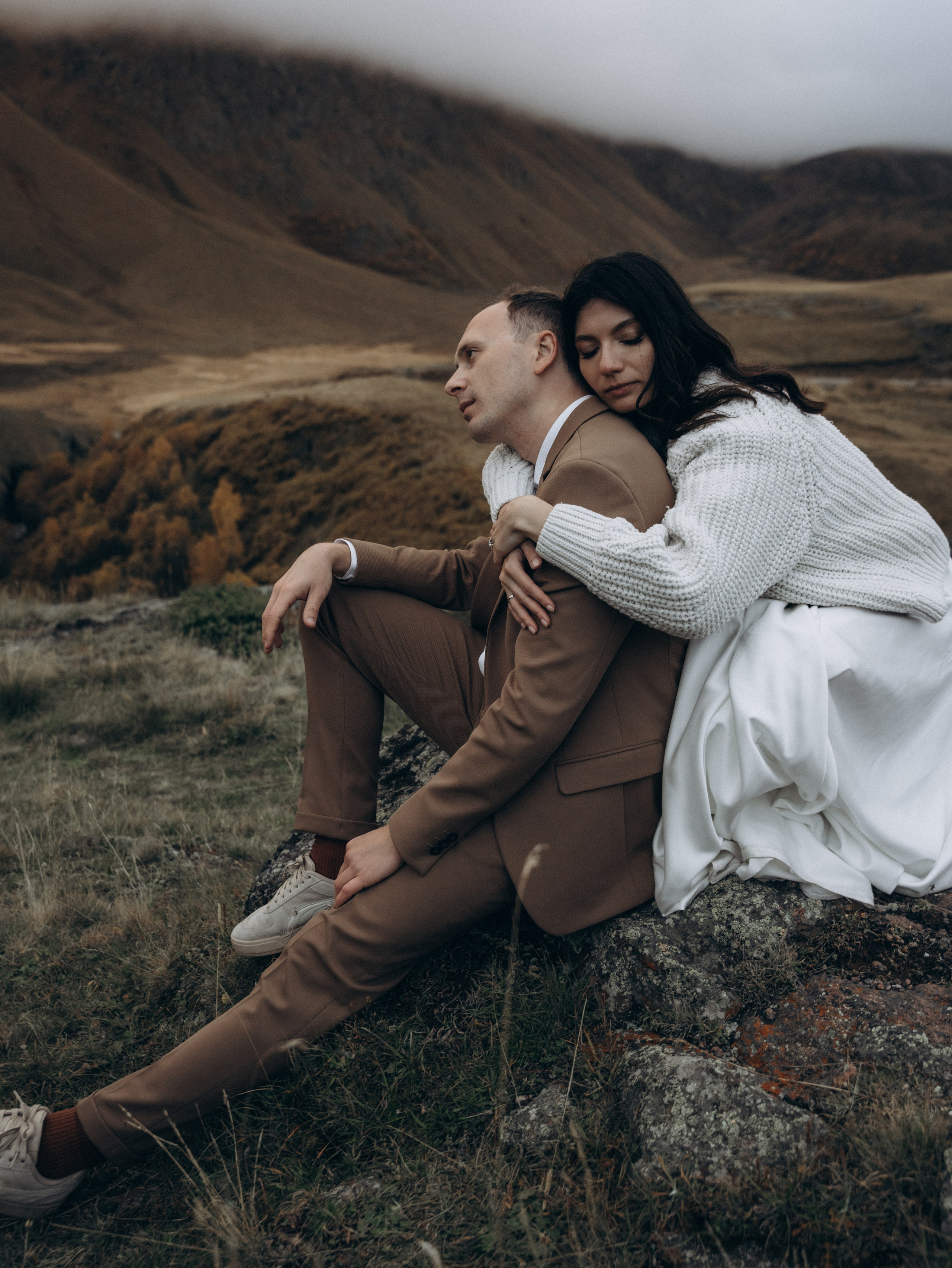 А&Е. Свадебный фотограф Ирина Беляева Пятигорск|Кисловодск|Эльбрус|Домбай