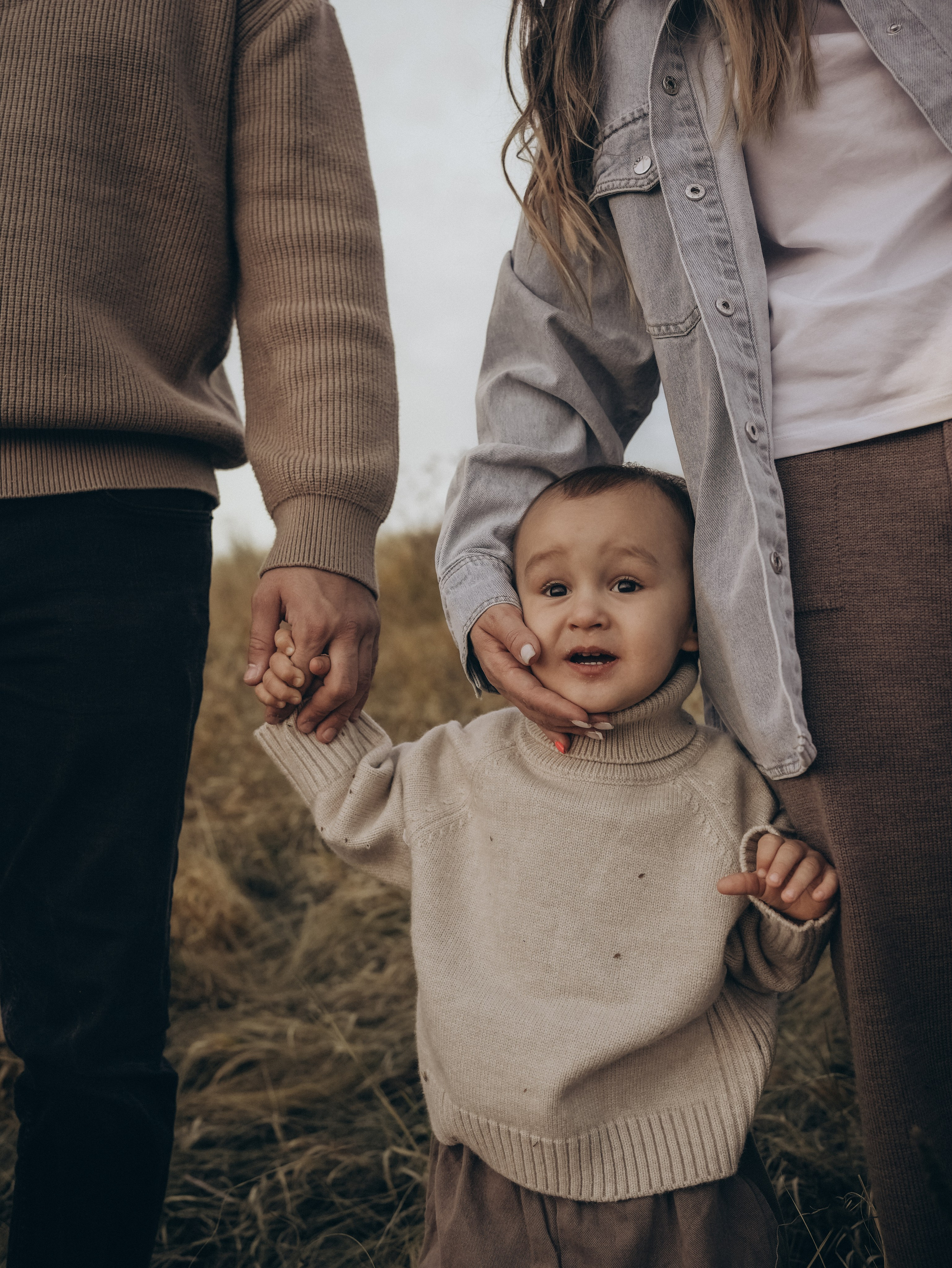 Семейная съемка Гаяны, Аркадия и малыша Самуила. Свадебный фотограф Ирина Беляева Пятигорск|Кисловодск|Эльбрус|Домбай