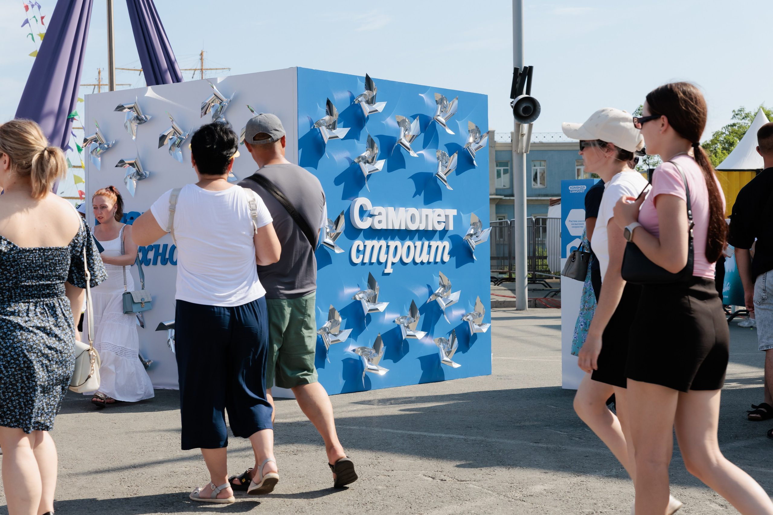 Форумы | Фестивали. Гришин Дмитрий — репортажный, событийный фотограф во Владивостоке