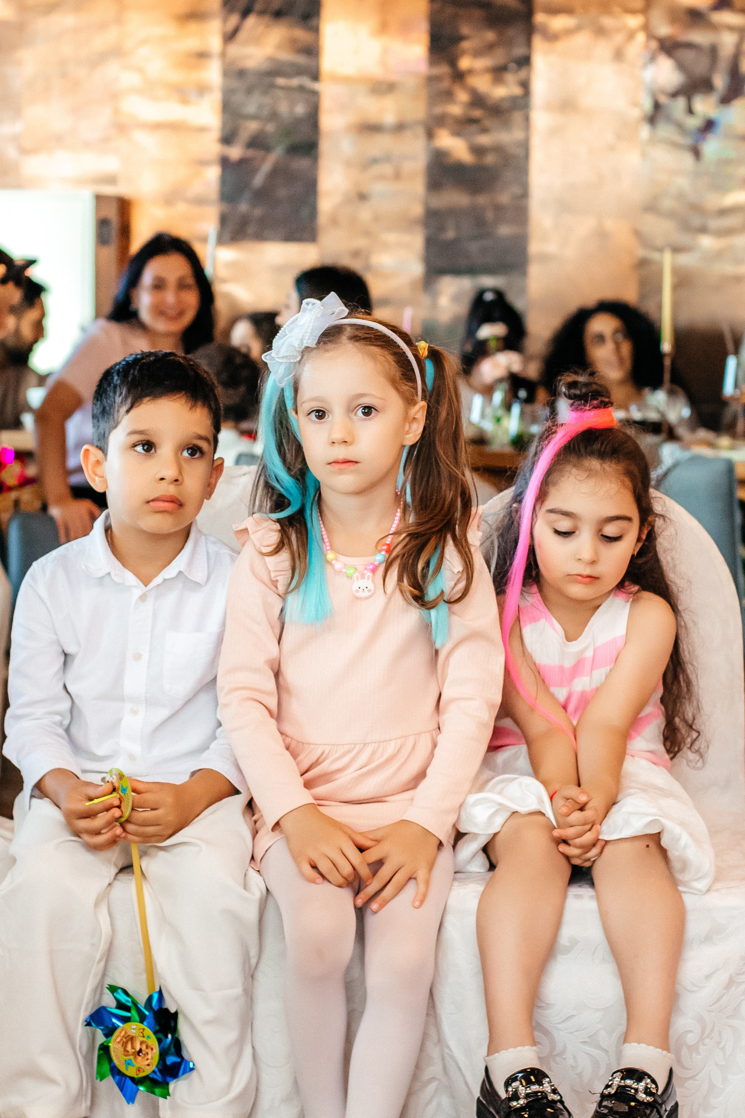 Jeyla's 4 years (4часа). Elena Sova — семейный и женский фотограф в Санкт-Петербурге