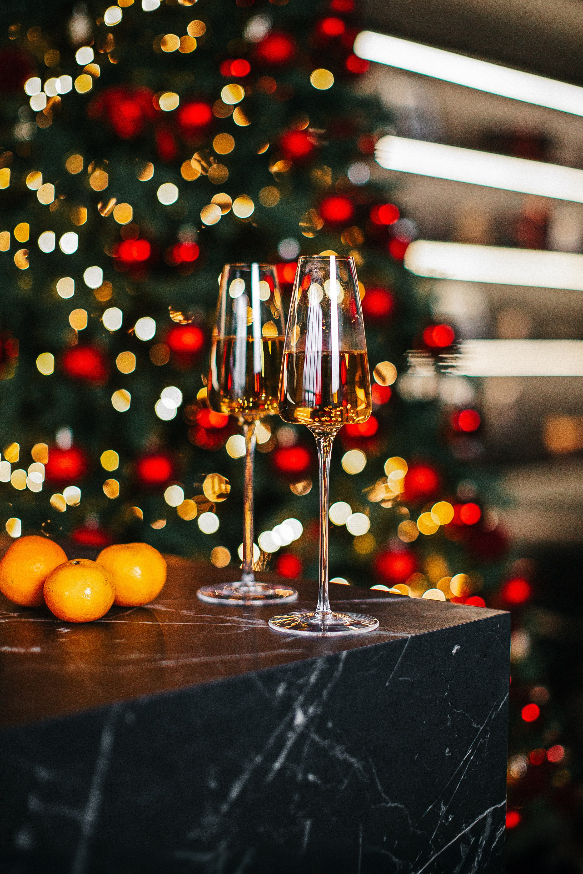 Анастасия и Алексей. Elena Sova — семейный и женский фотограф в Санкт-Петербурге