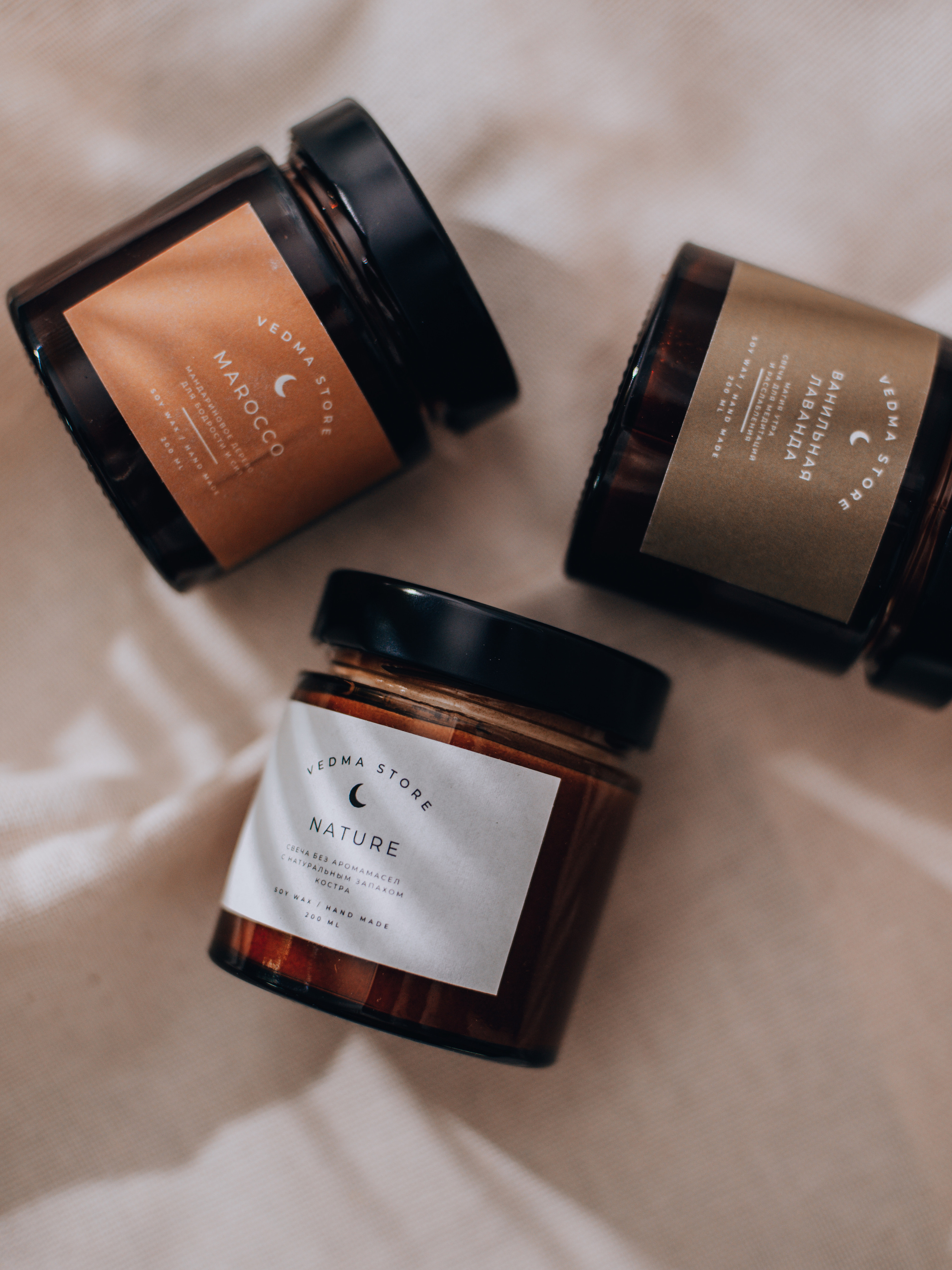 БЛОГ. Фотограф в Санкт-Петербурге Марина Парникова