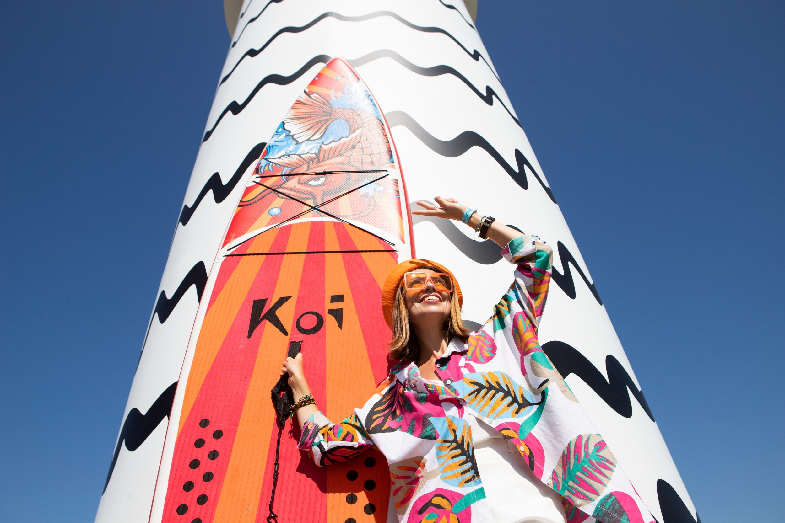 Vashana Sup Camp (26-28 июля 2024). Репортажный фотограф Алексей Пирязев