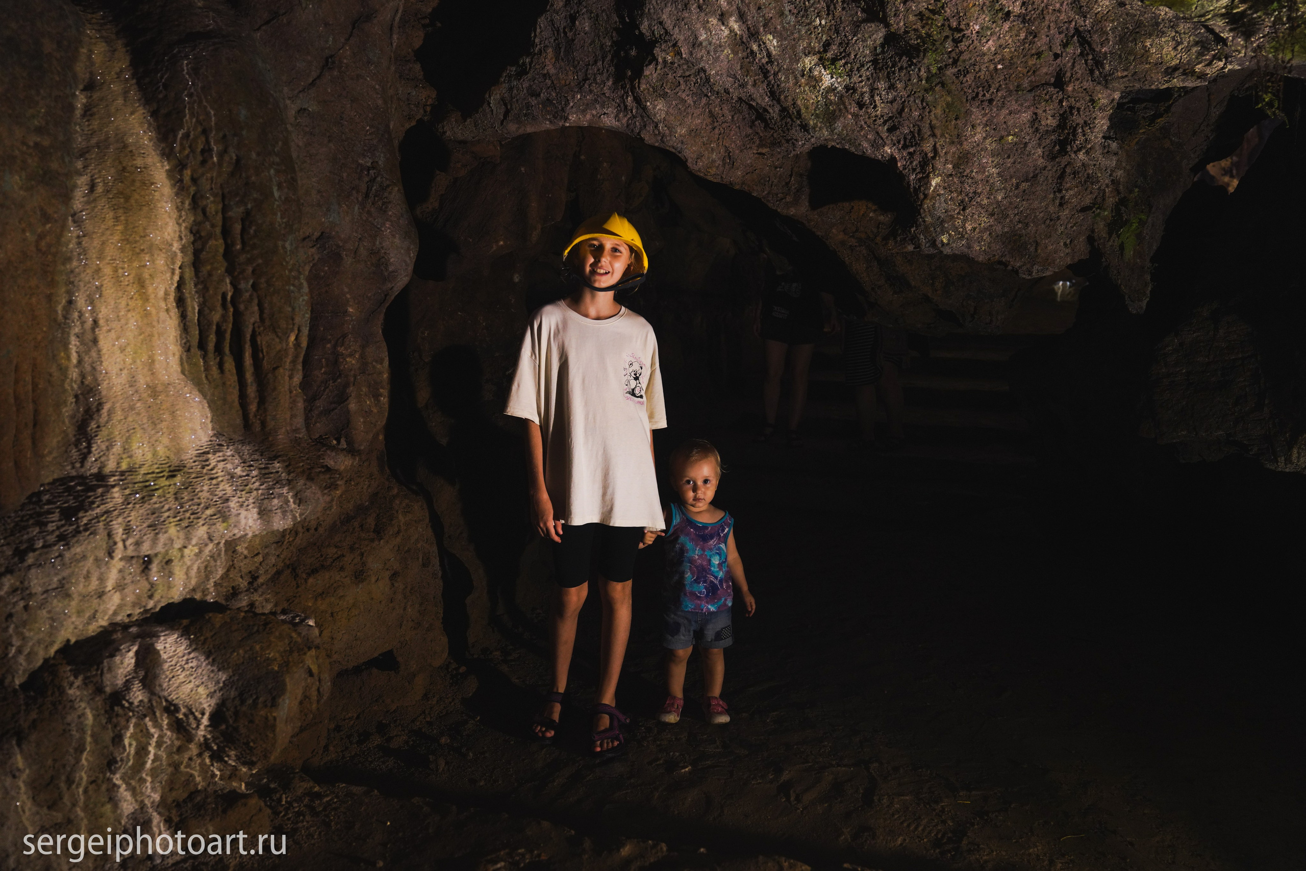 Небесные врата Донг Зянг Дананг. Фотограф Сергей Кишкель Дананг Нячанг Фукуок