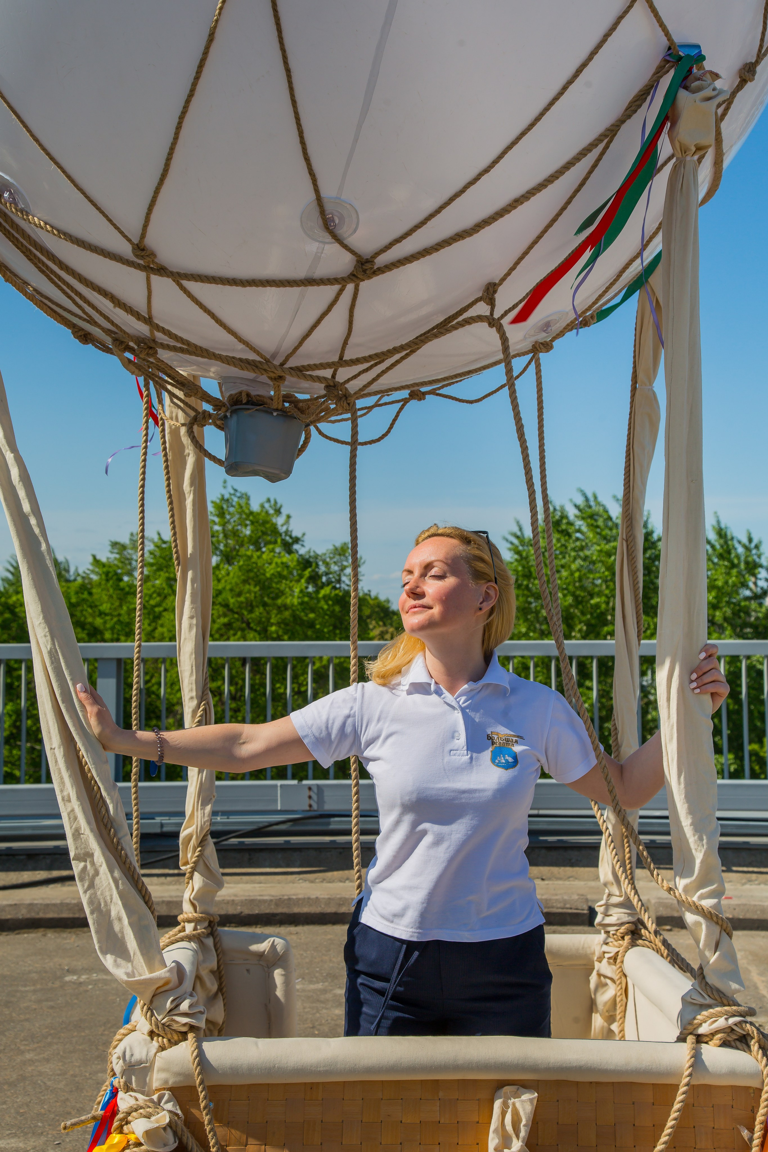 ОКЕАНАРИУМ БОЛЬШАЯ РЕГАТА 2023. Главная