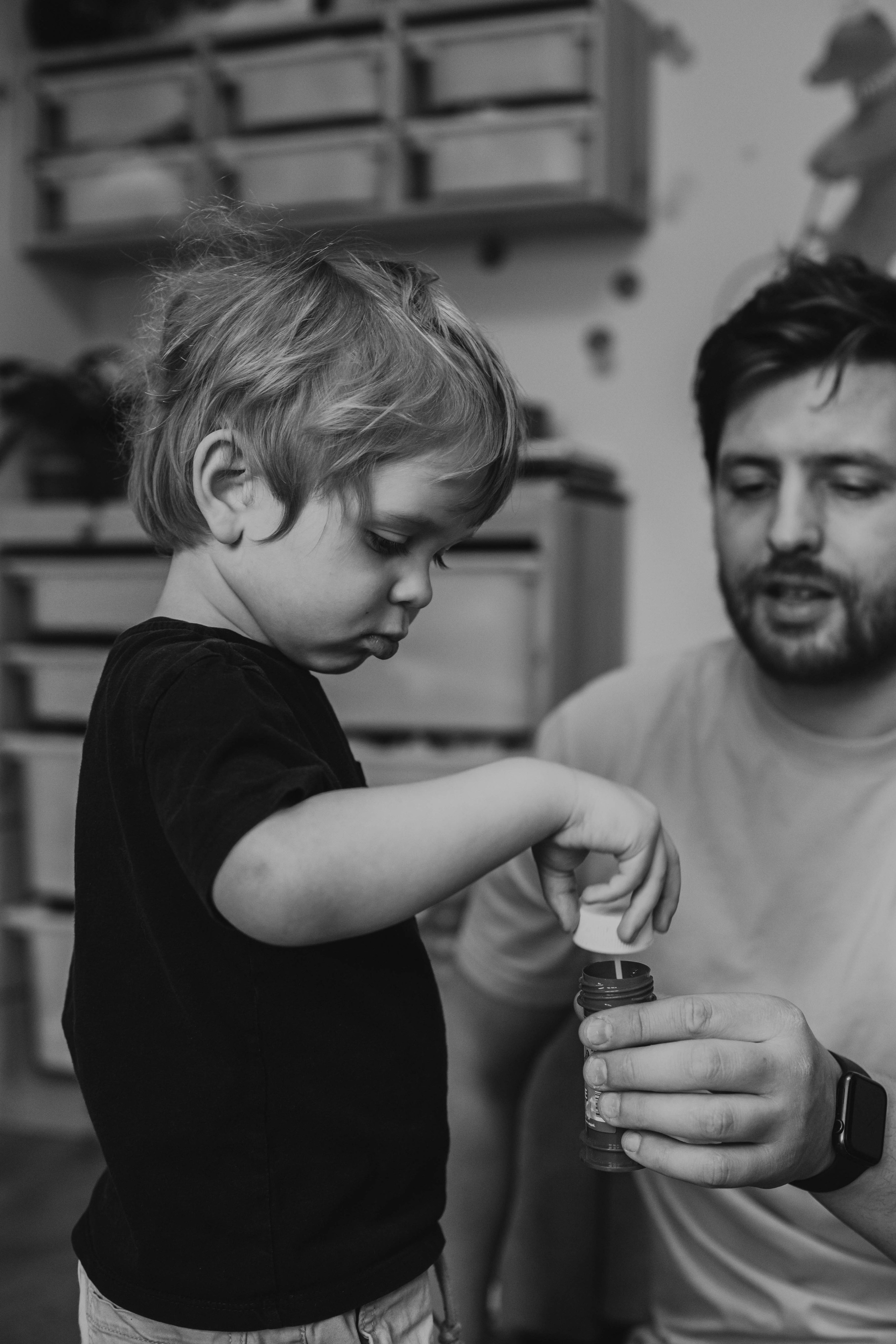 Лиза Коля Тимофей и Трюфель. Фотограф в Санкт-Петербурге Дарья Заплитная