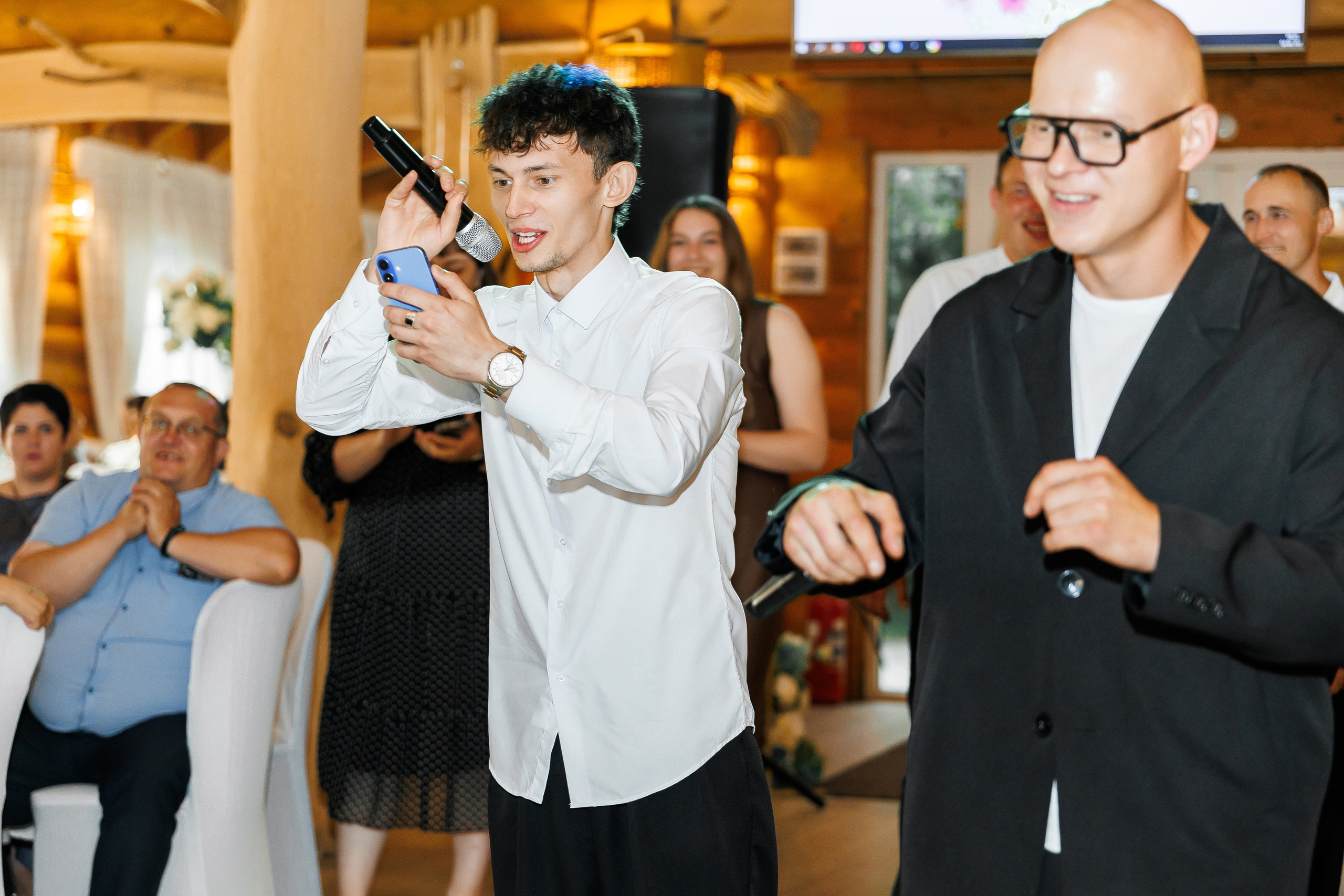 Полина и Кирилл. Фотограф новорожденных, семейный фотограф Брест Кристина Маслова