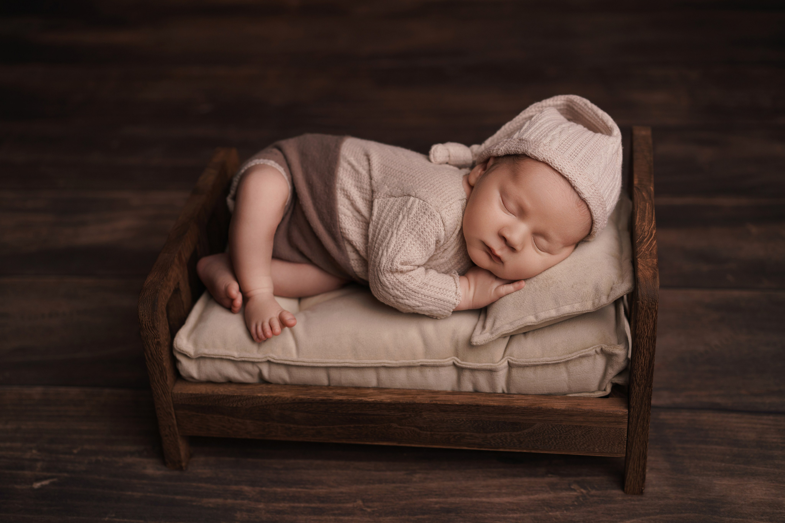 Фотосессия новорожденных | Галерея трогательных кадров малышей в стиле newborn. Фотосессия новорожденных в Москве и Московской области | Профессиональный фотограф newborn — Татьяна Иванова