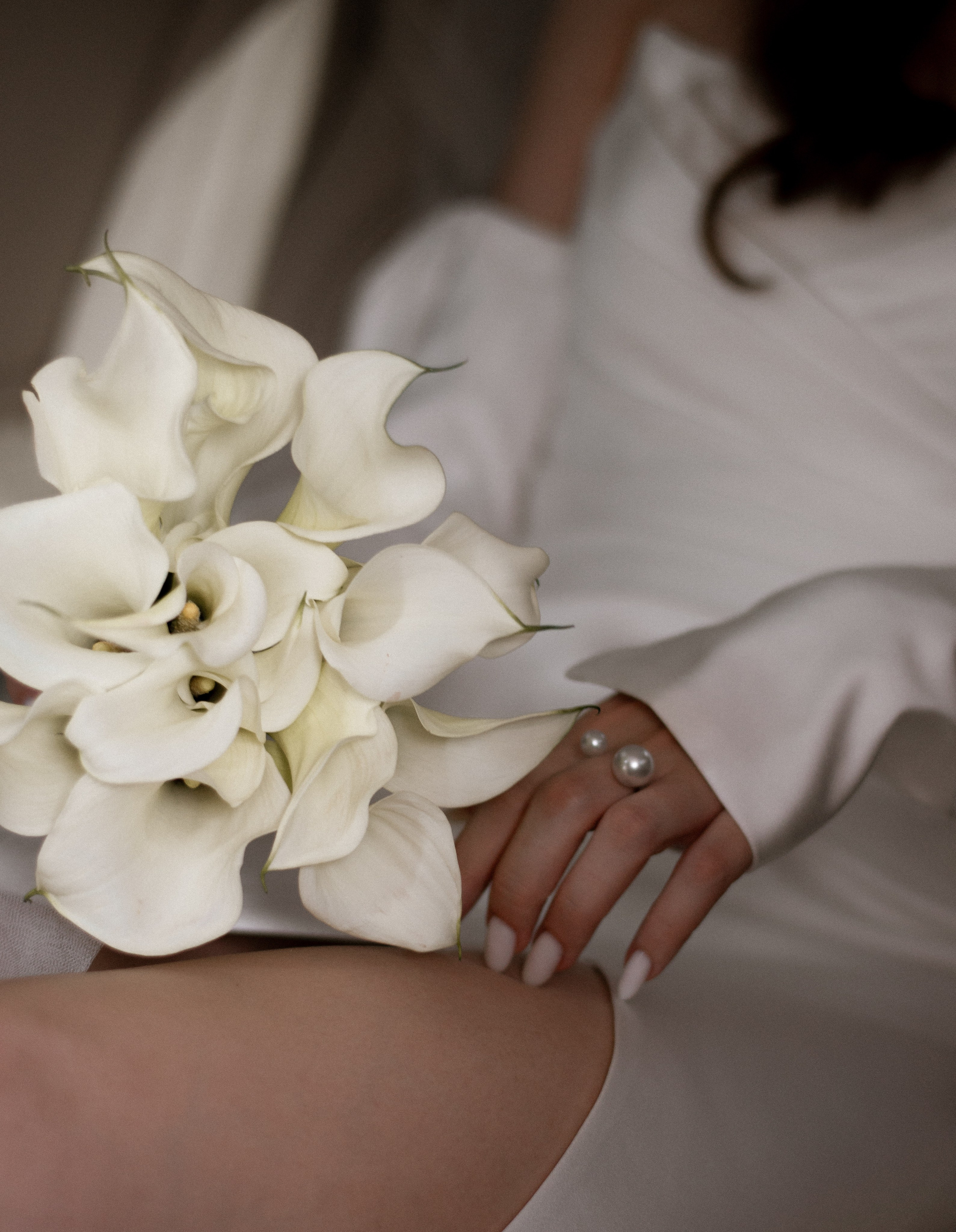 Кристина | Костя. Свадебный и семейный фотограф Санкт-Петербург