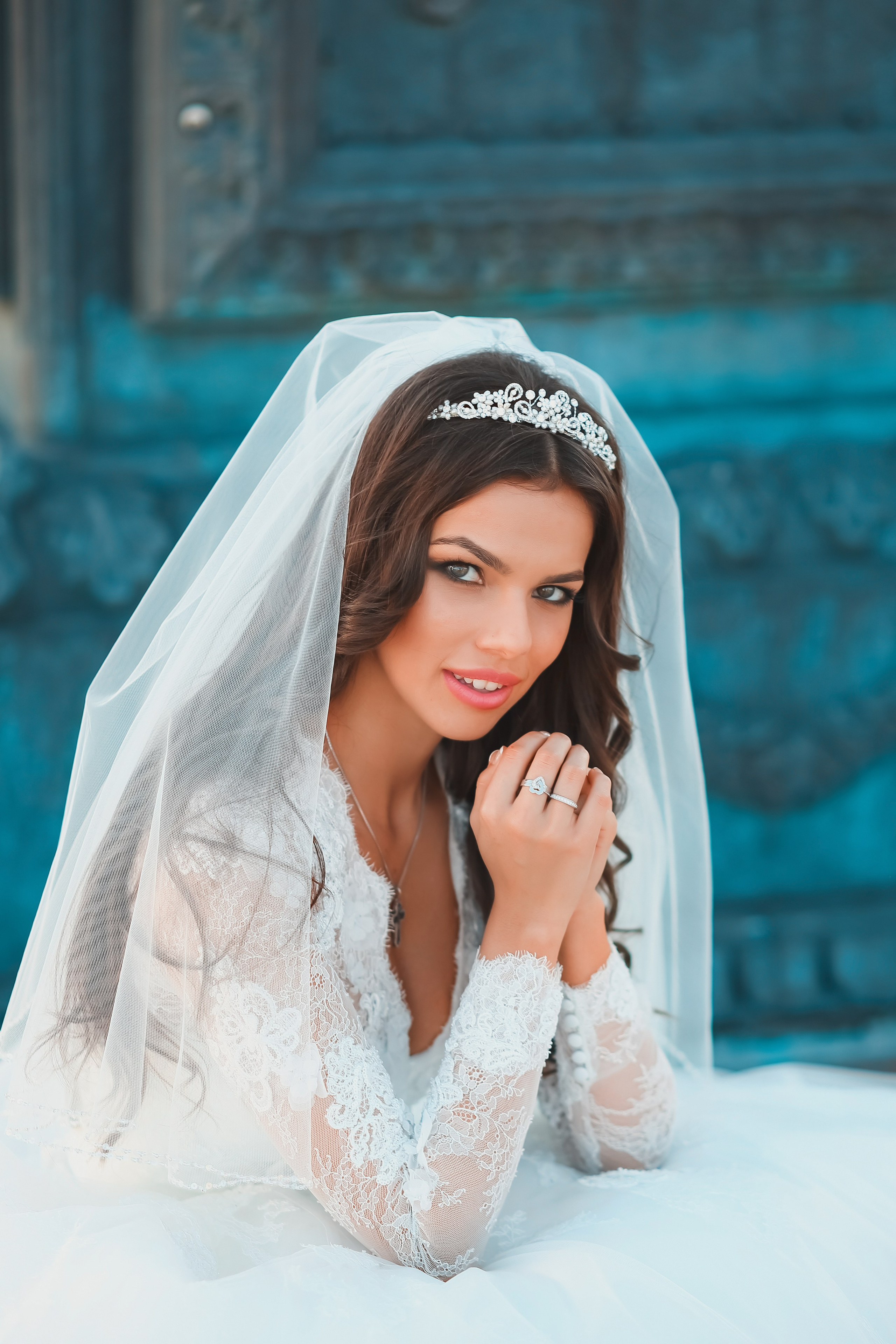 Венчание. Фотограф ваших самых ярких событий в Москве и СПБ. Збронская Юлия