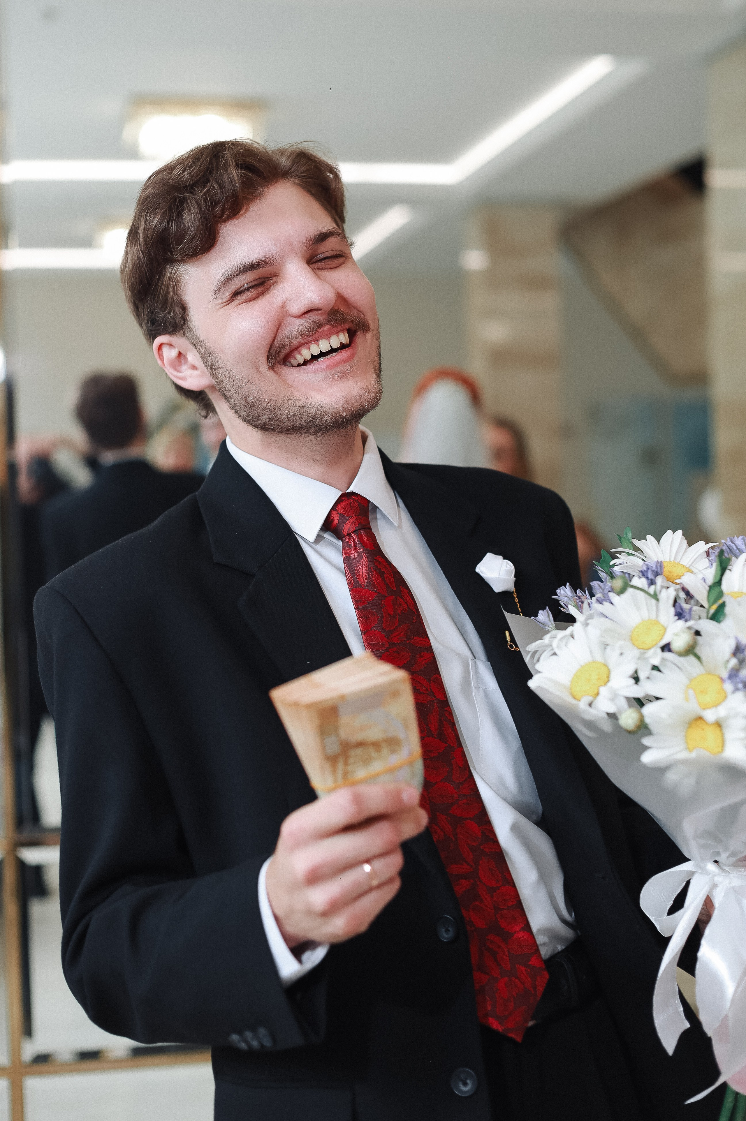 Свадьбы. Контакты