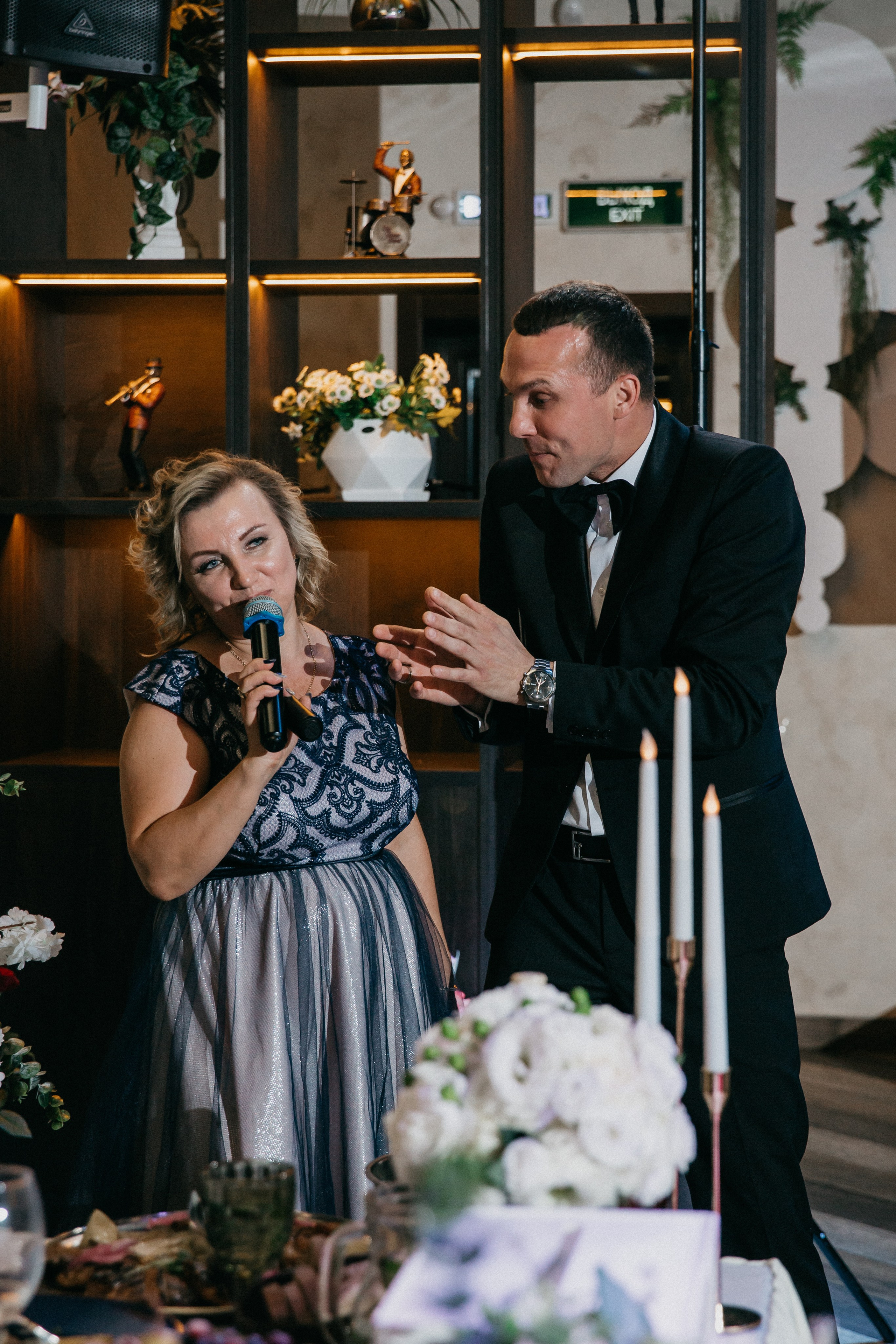 Ростислав и Валентина. Свадебный и семейный фотограф в Волгограде Галина Микитинская