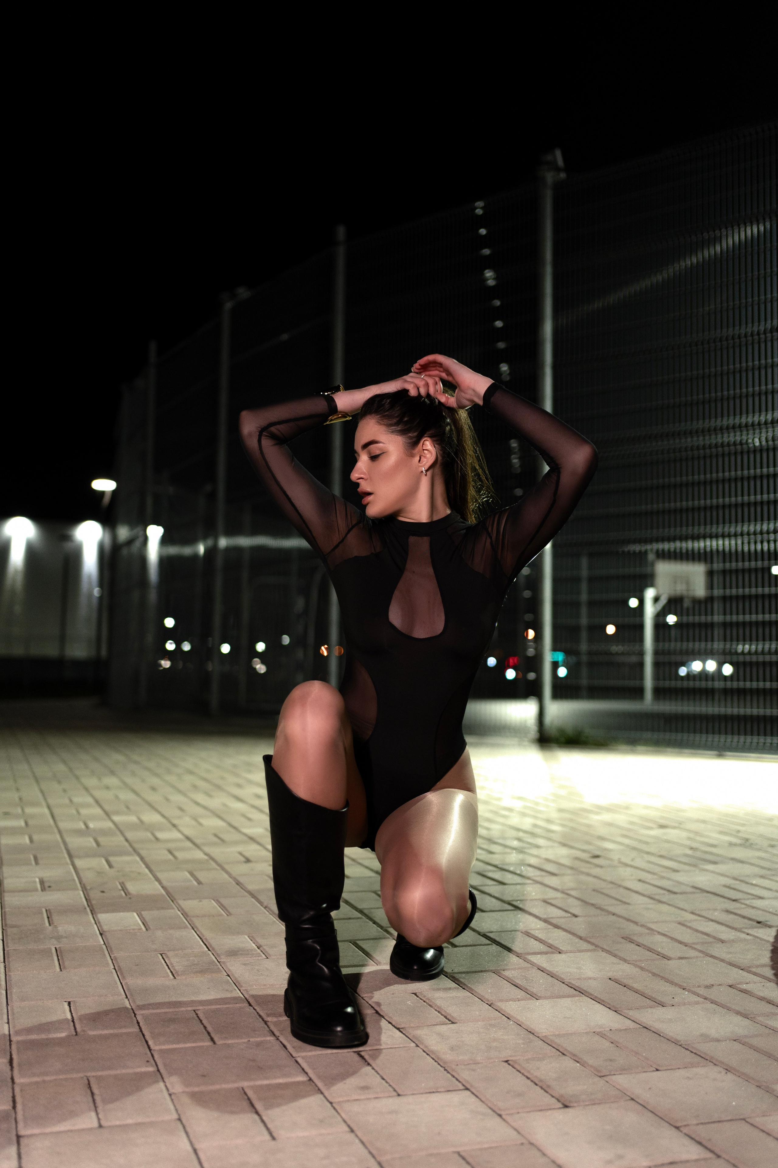 Даша. Фотограф Новошахтинск|Ростов, Дарья Секрий