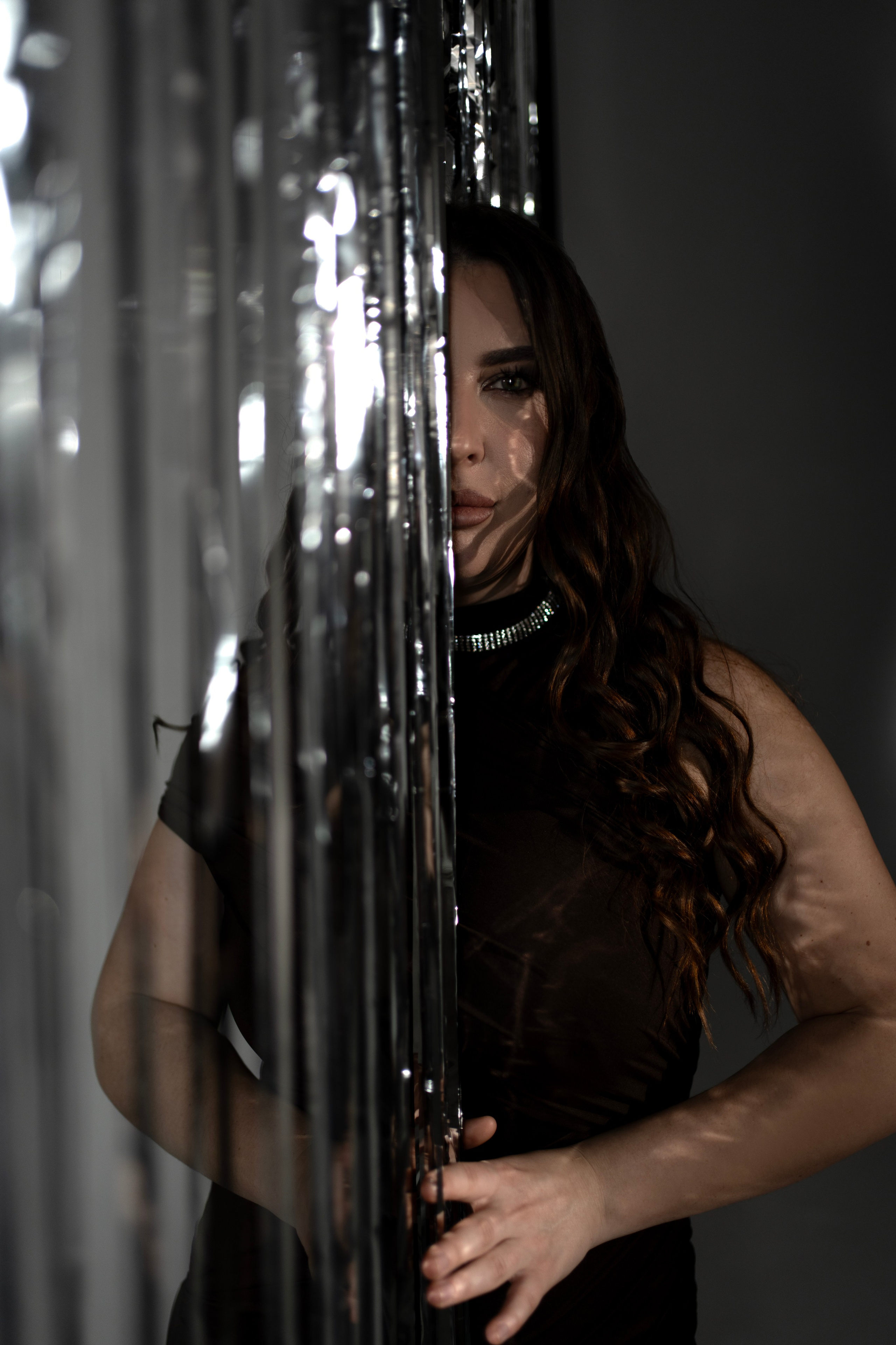 Натали. Фотограф Новошахтинск|Ростов, Дарья Секрий