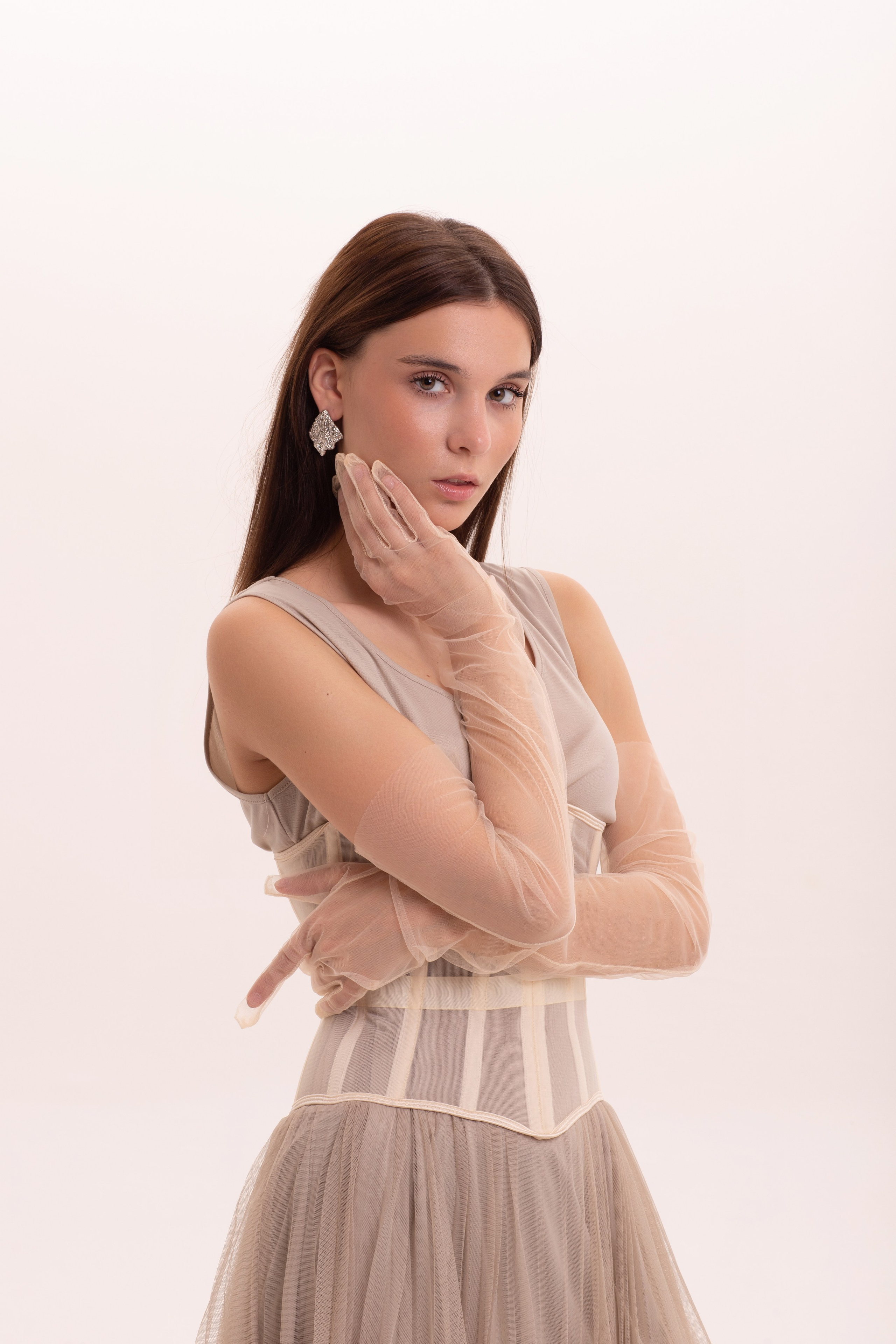 Маркетплейс. Фотограф Наталья Селиванова