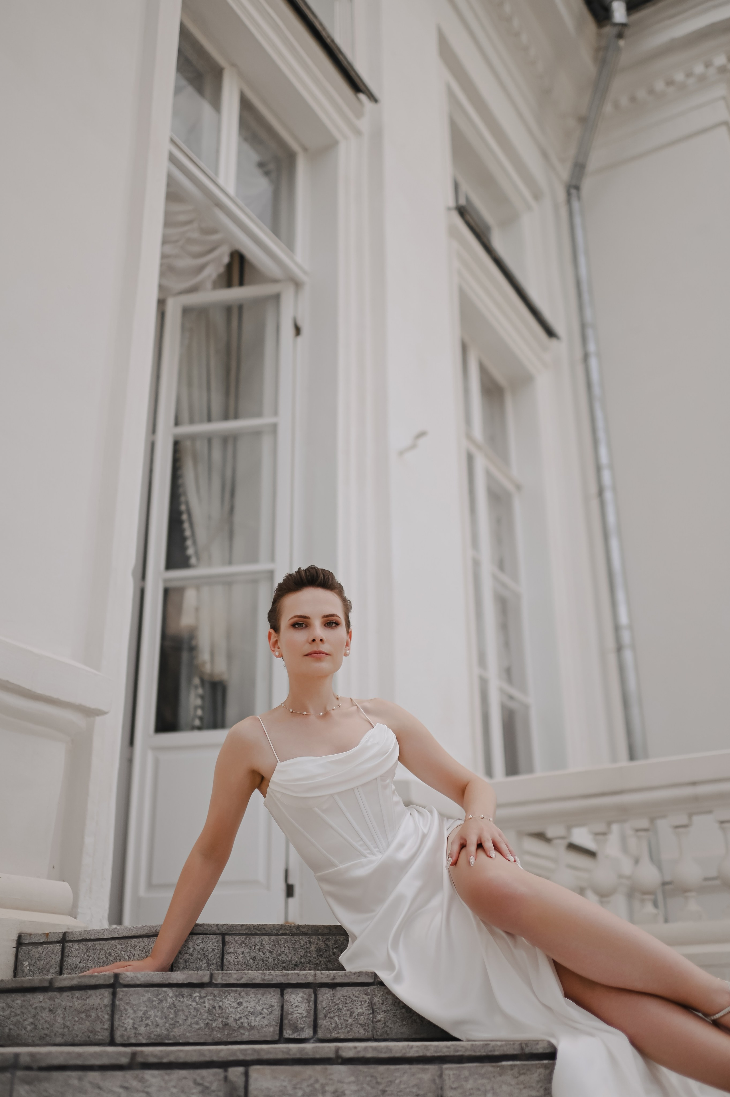 Katya & Vasya. I AM — PHOTO | VIDEO | PRODUCTION