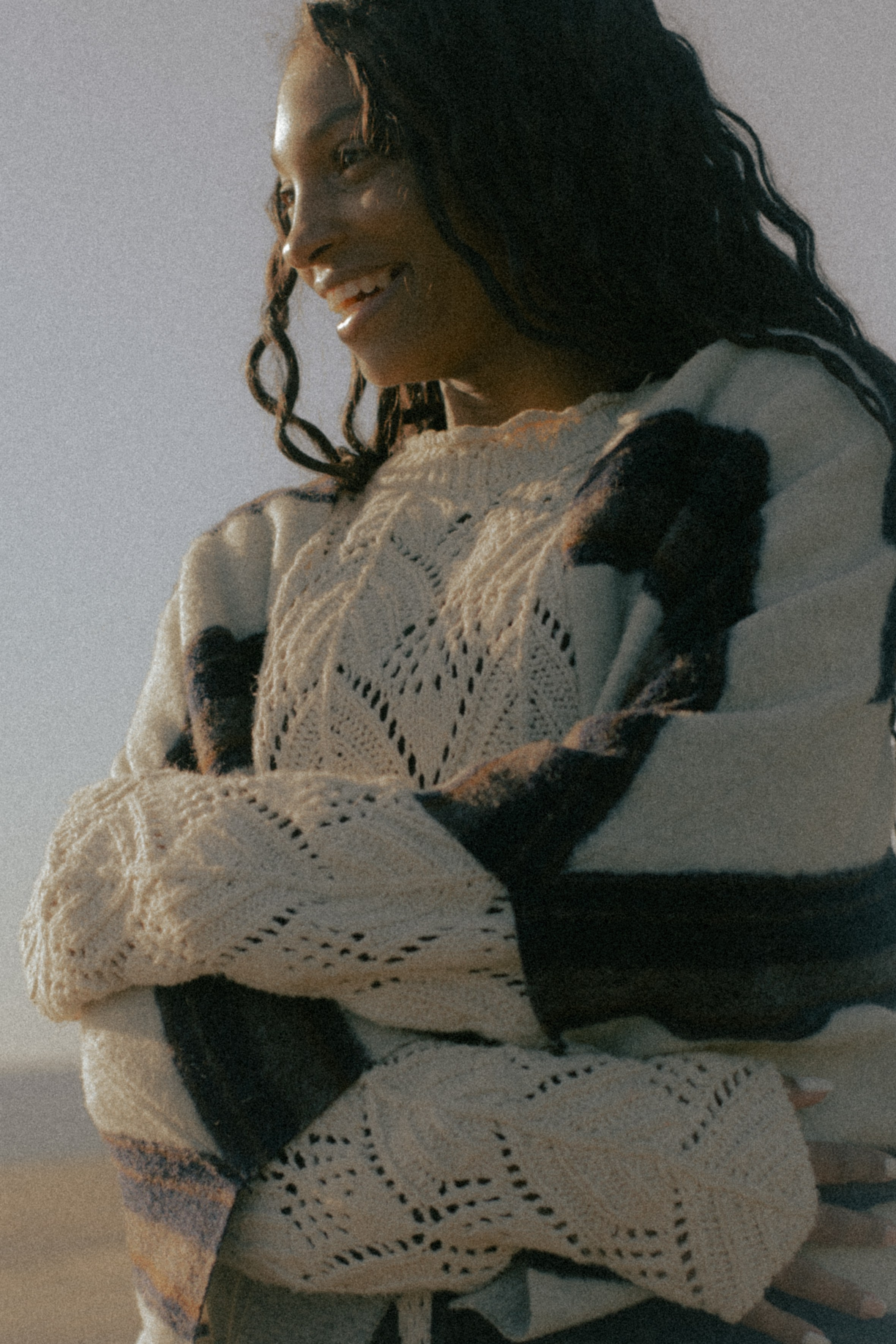 Парные съемки. Главная