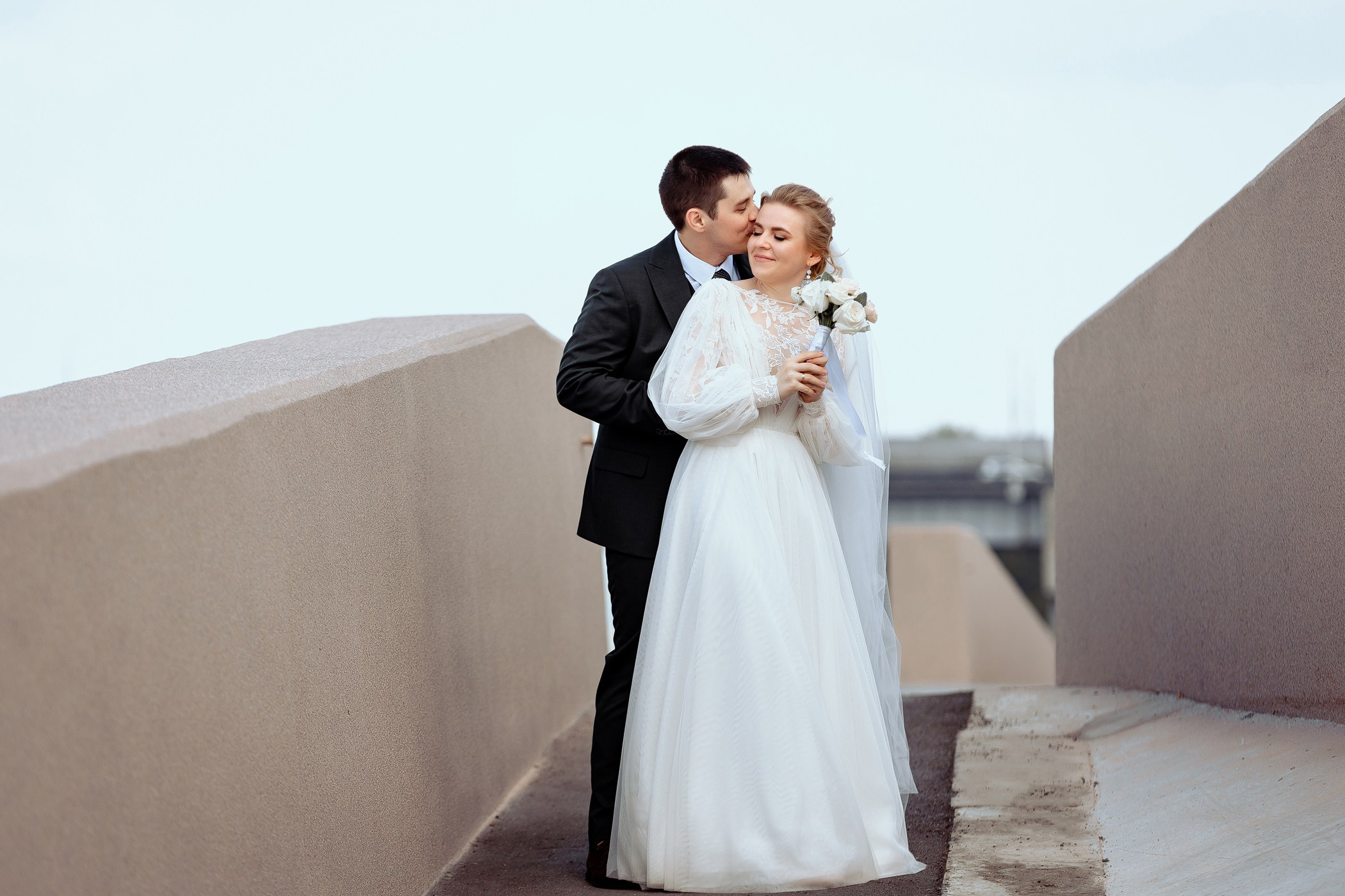 Руслан и Анна. Тимур Аминов | Фотограф в Кемерове