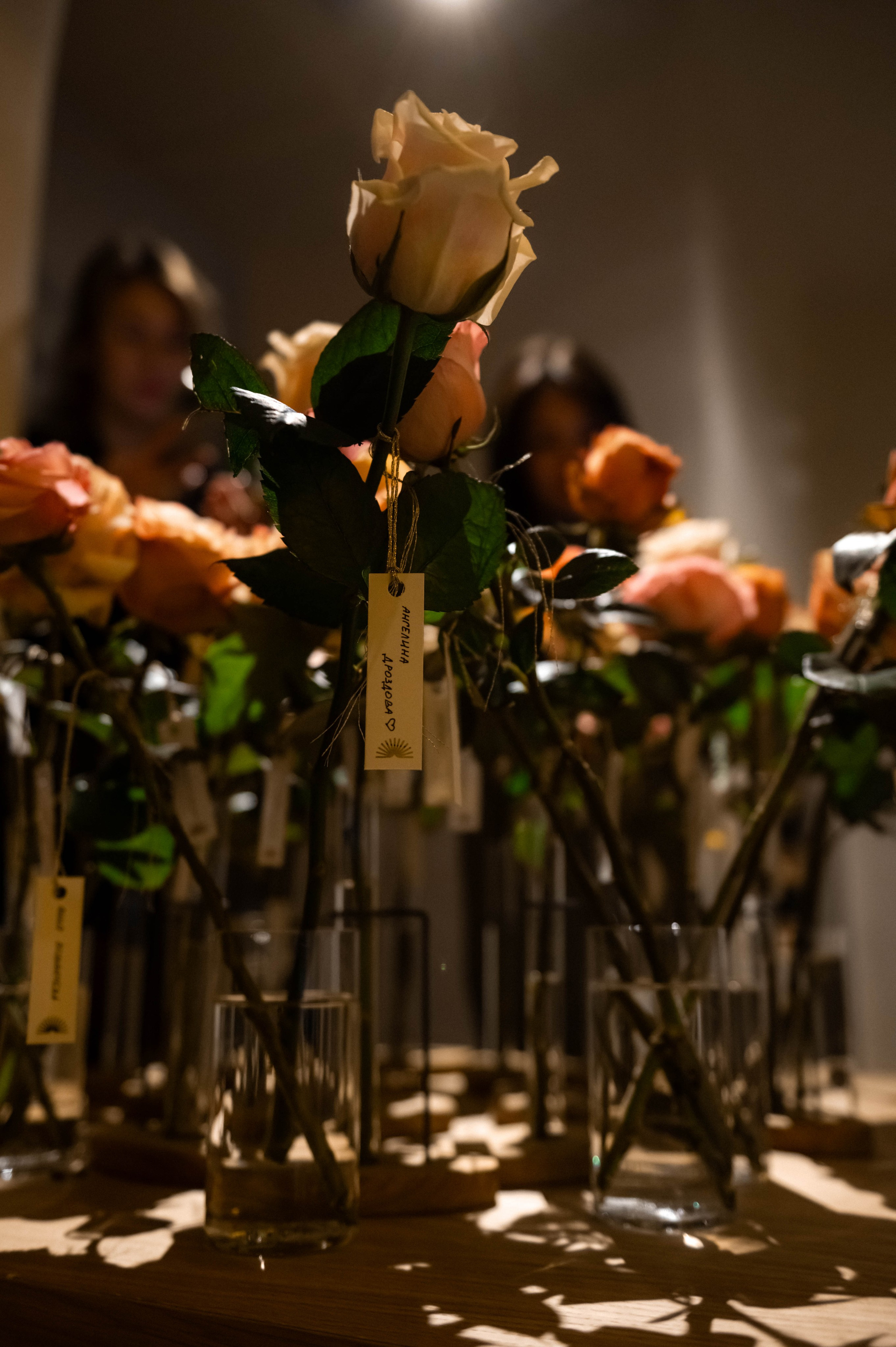 Light. Свадебный фотограф МОСКВА, КРЫМ, СМОЛЕНСК АЛЯ КОНОВАЛОВА