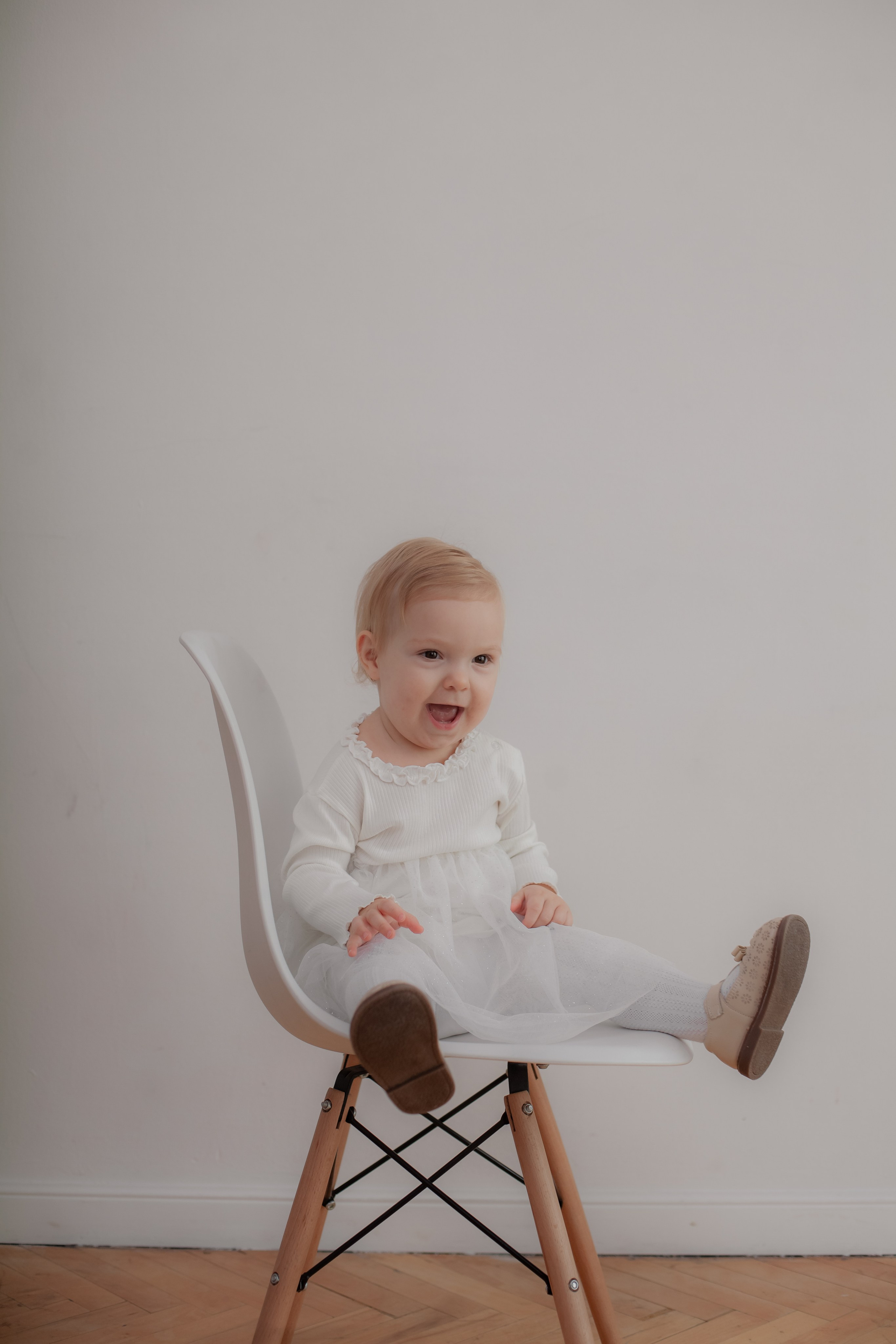 Фотосессия в студии. Детский фотограф, фотограф-анималист