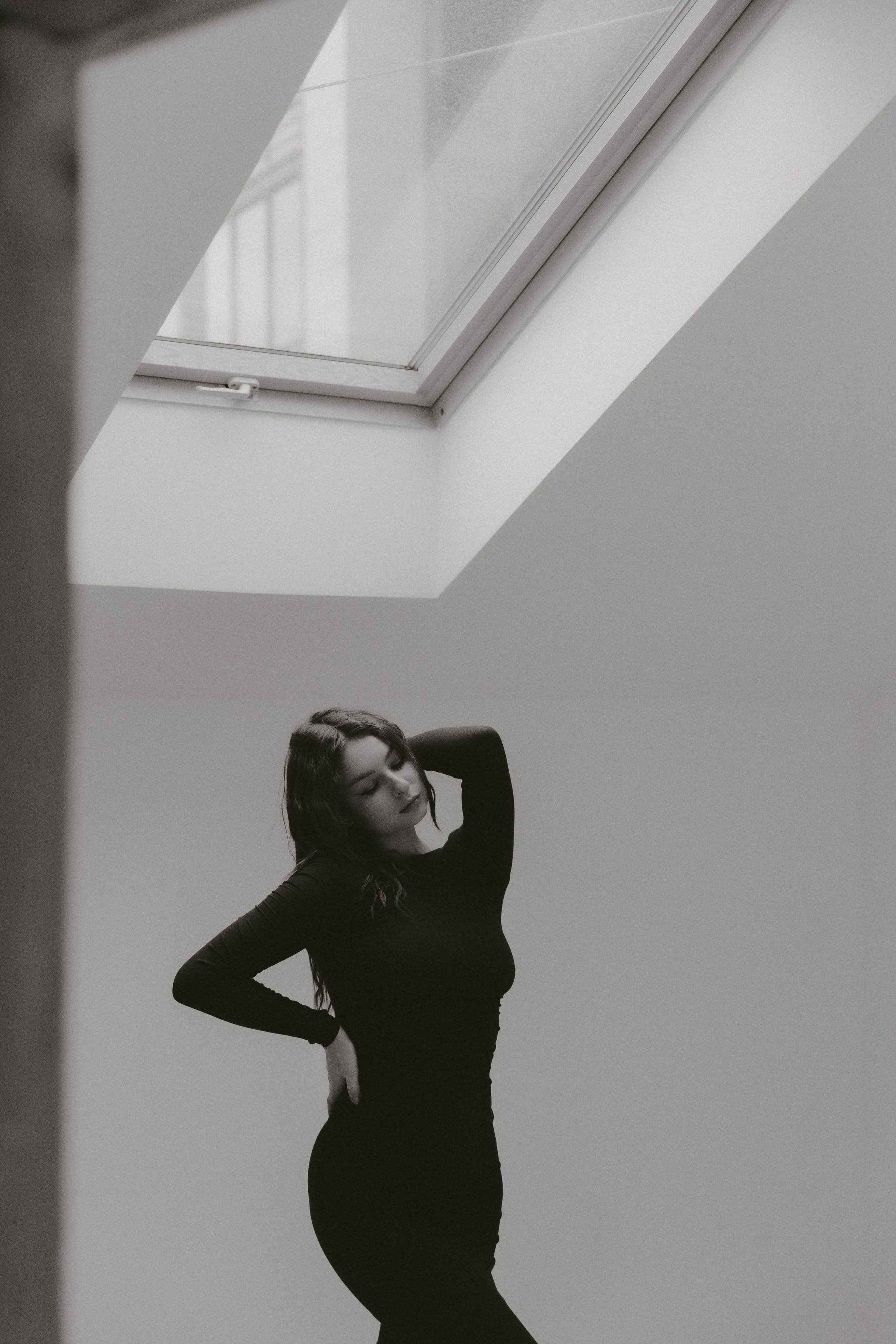 Кристина. Семейный и свадебный фотограф в Москве и Зеленограде Пилипенко Юлия