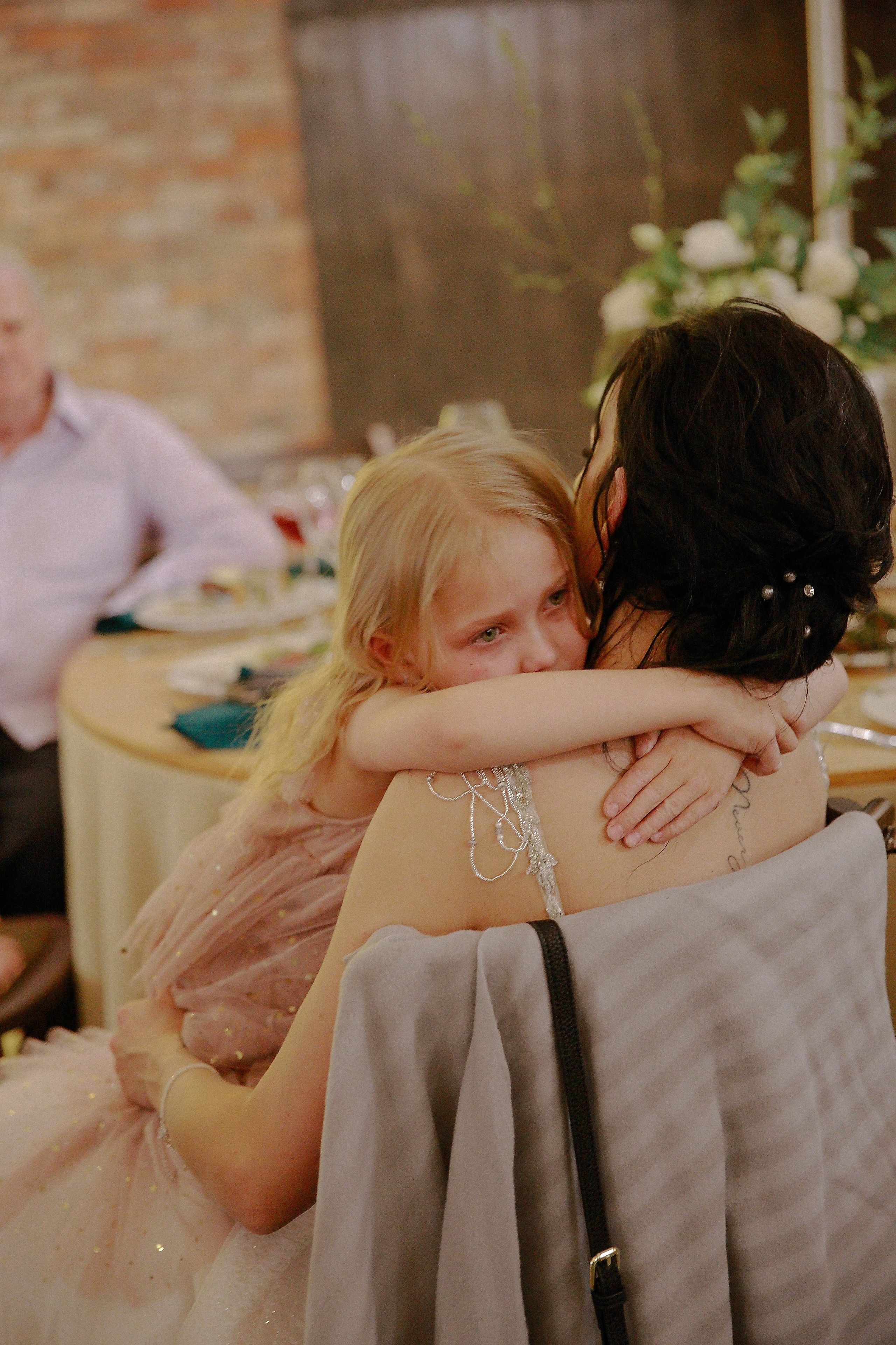 Саша и Ксюша. Семейный и свадебный фотограф в Москве и Зеленограде Пилипенко Юлия