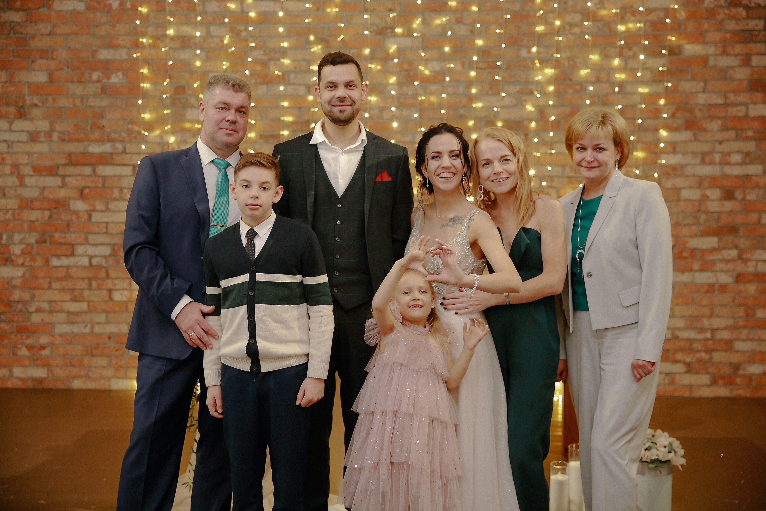 Саша и Ксюша. Семейный и свадебный фотограф в Москве и Зеленограде Пилипенко Юлия