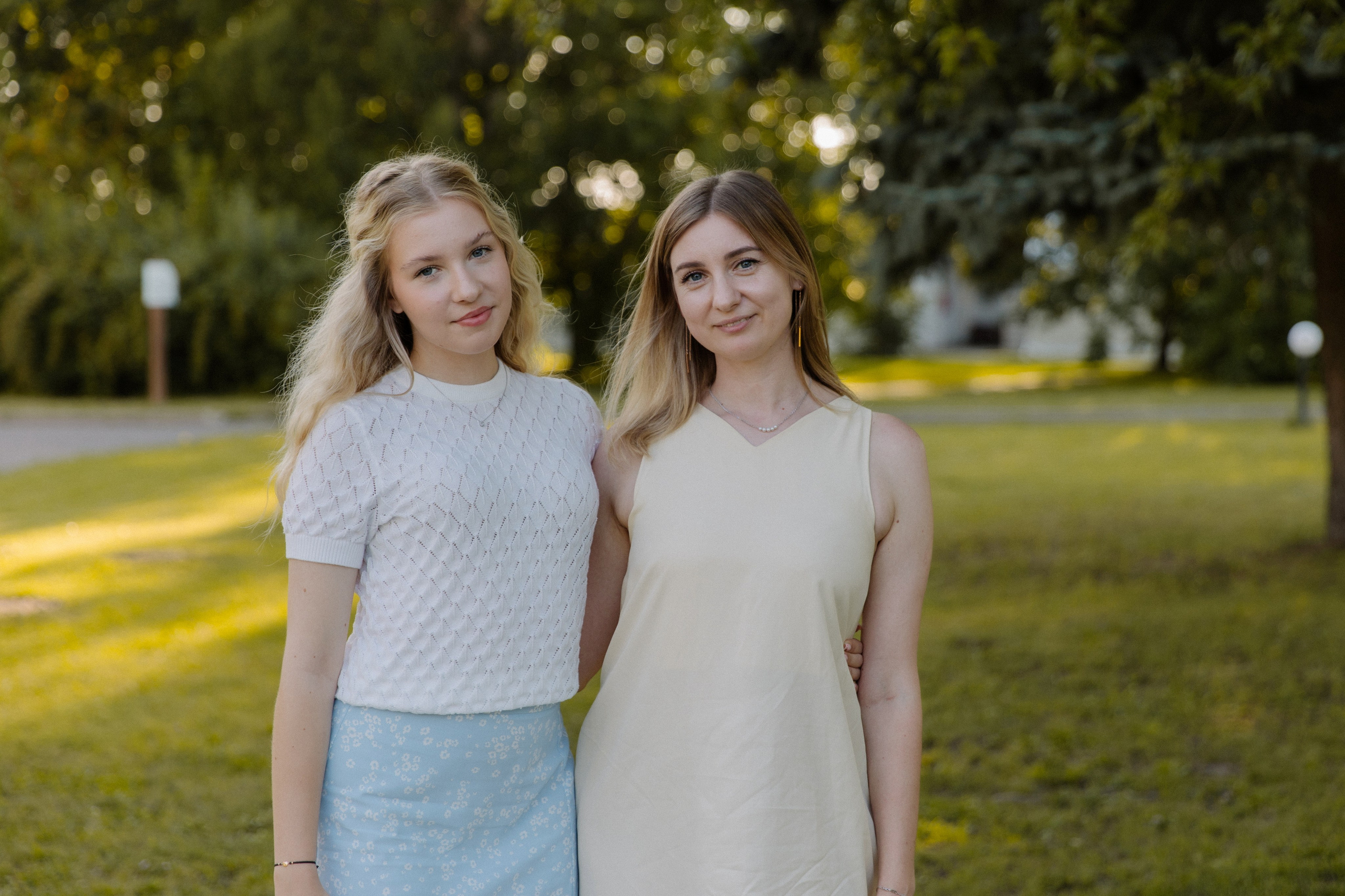Евгений и Виктория. Семейный и свадебный фотограф в Москве и Зеленограде Пилипенко Юлия