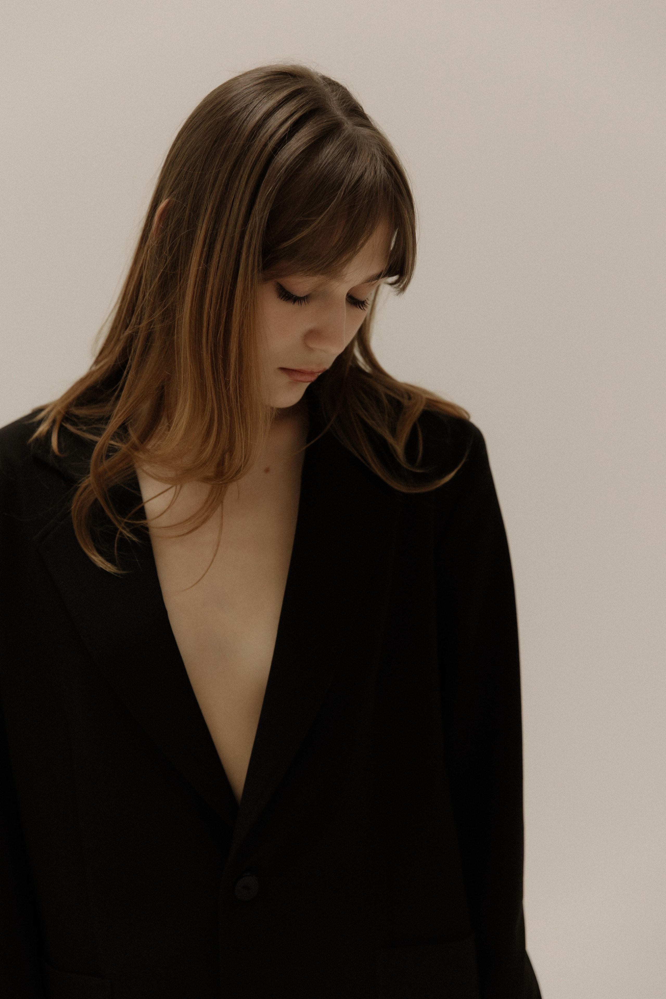 Алексей и Арина. Семейный и свадебный фотограф в Москве и Зеленограде Пилипенко Юлия