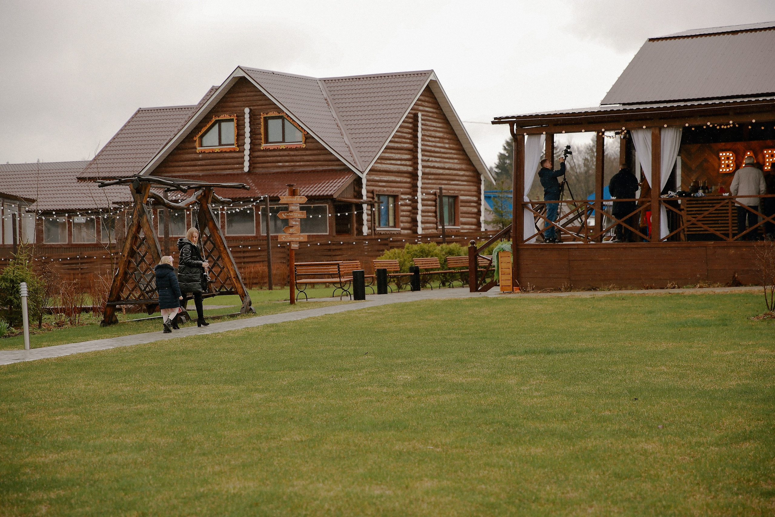 Саша и Ксюша. Семейный и свадебный фотограф в Москве и Зеленограде Пилипенко Юлия