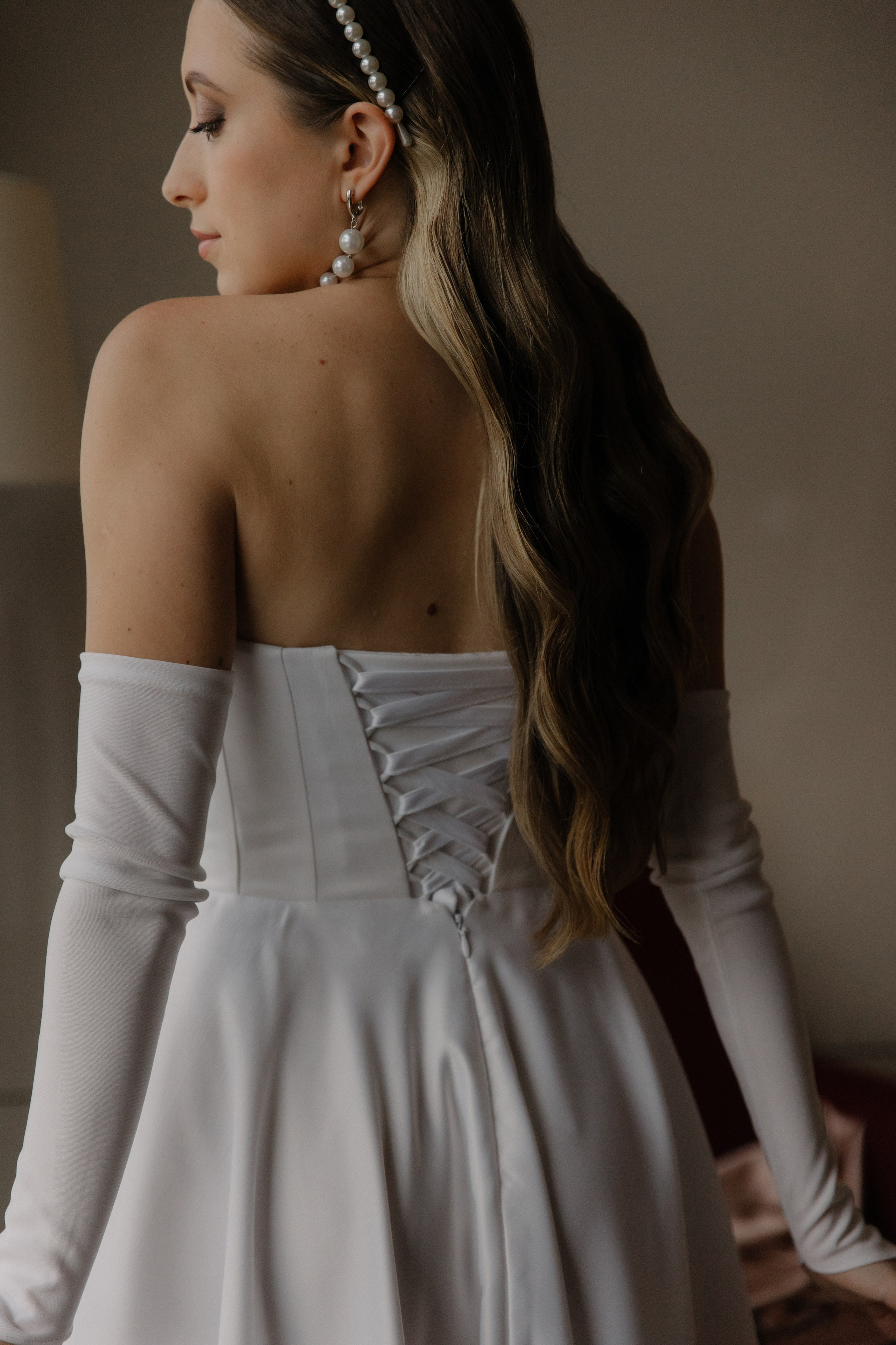 Дмитрий и Мила. Семейный и свадебный фотограф в Москве и Зеленограде Пилипенко Юлия