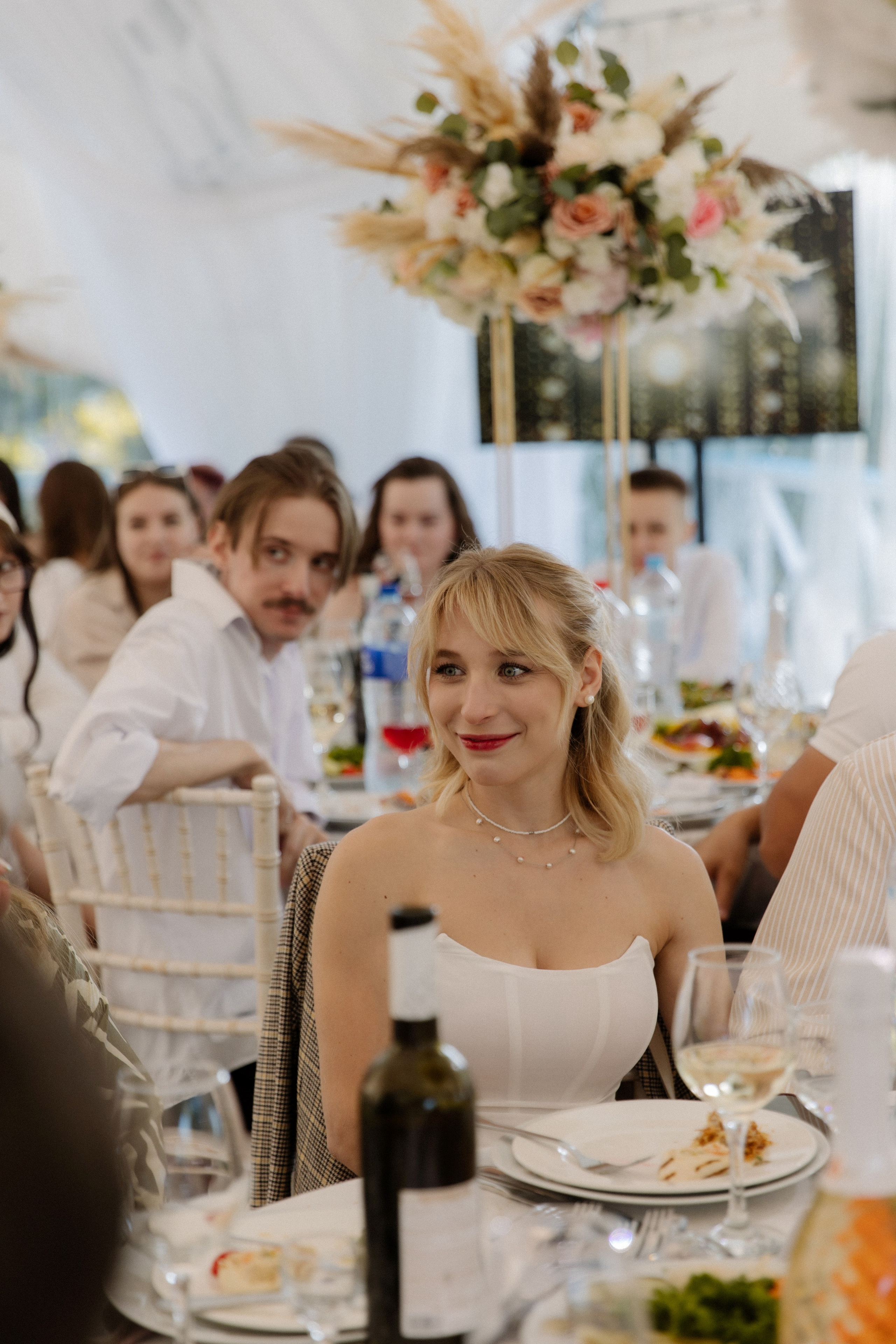 Евгений и Виктория. Семейный и свадебный фотограф в Москве и Зеленограде Пилипенко Юлия