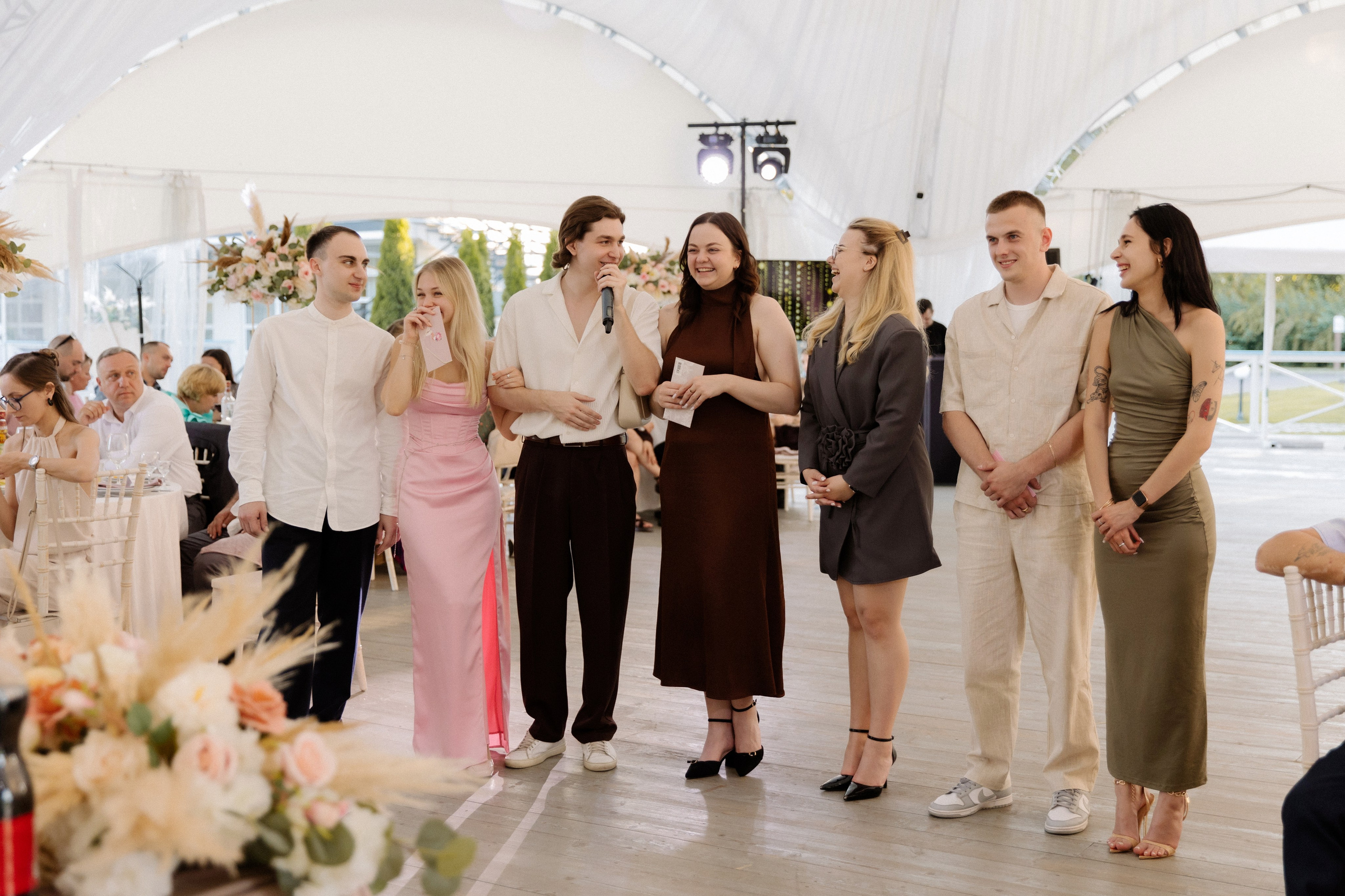 Евгений и Виктория. Семейный и свадебный фотограф в Москве и Зеленограде Пилипенко Юлия