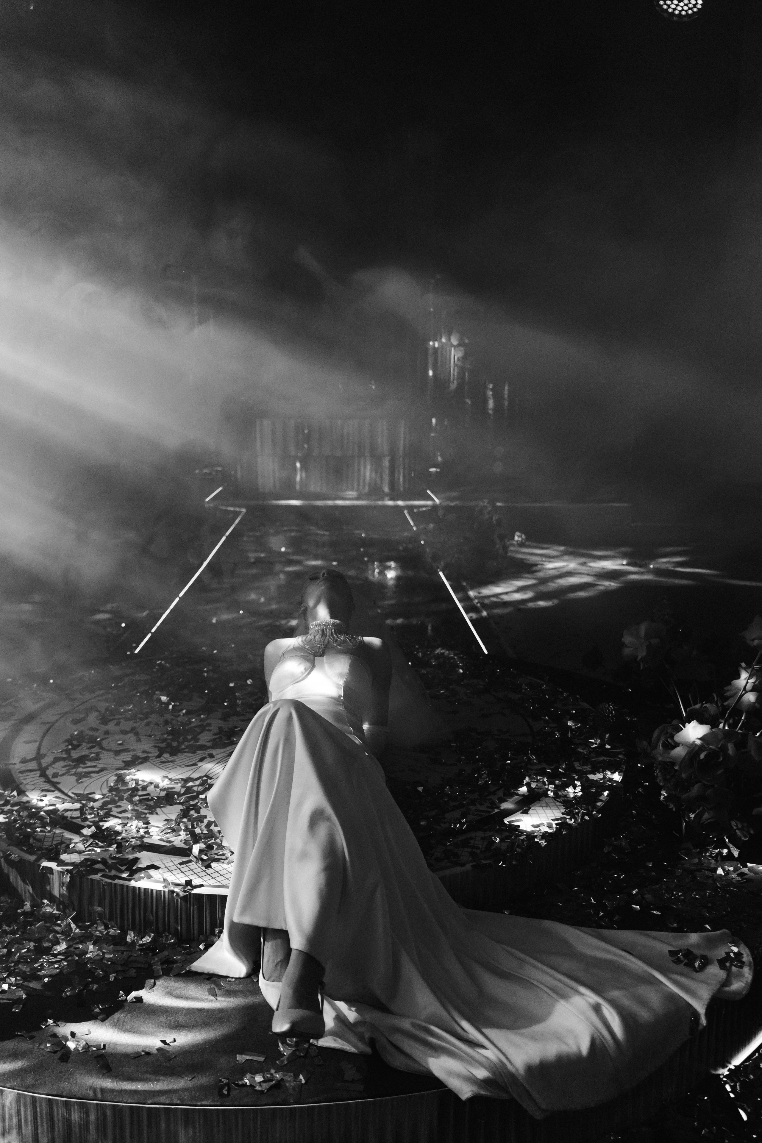 Свадебный фотограф Алина Хабарова