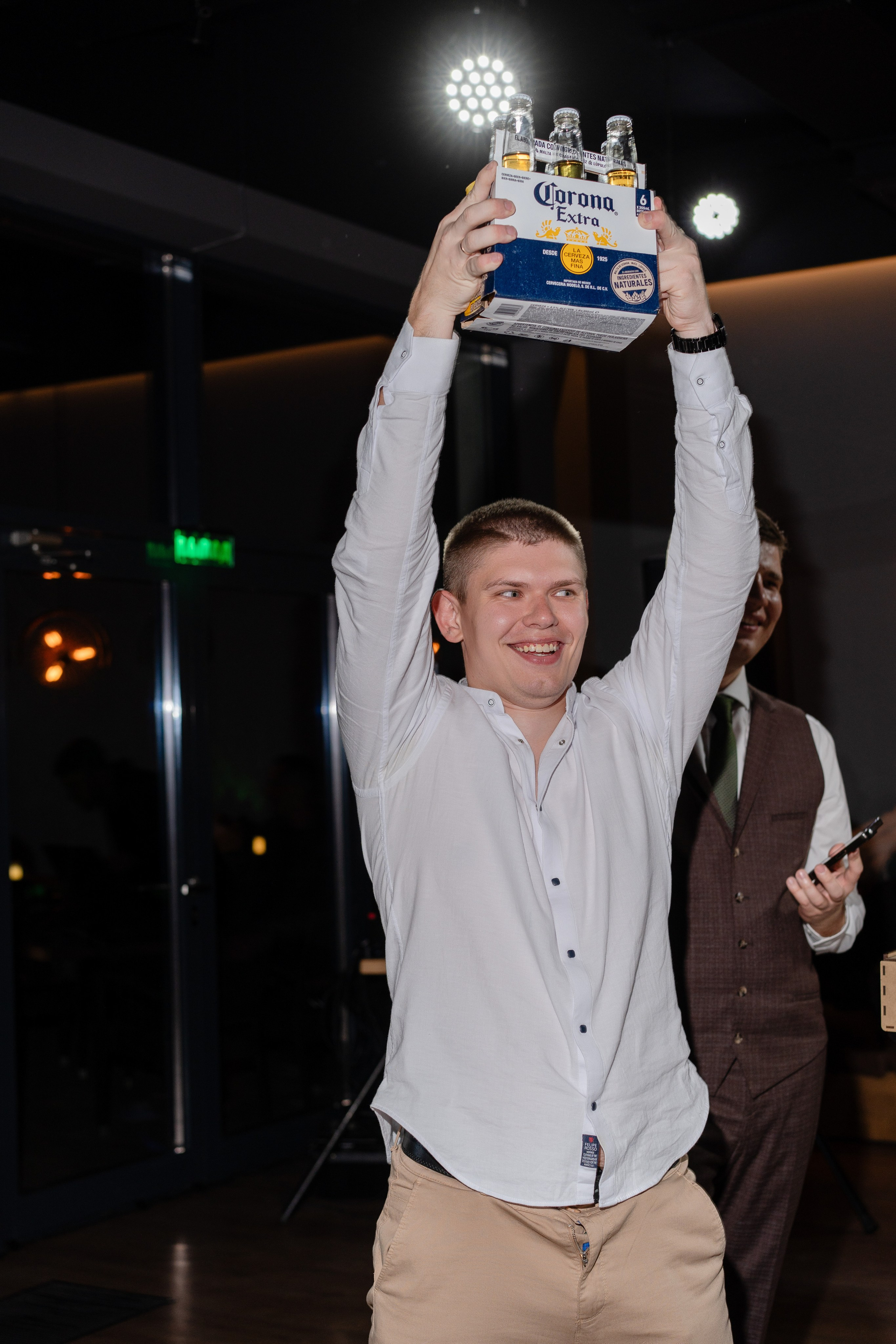 Банкеты. Margosha-ph.ru