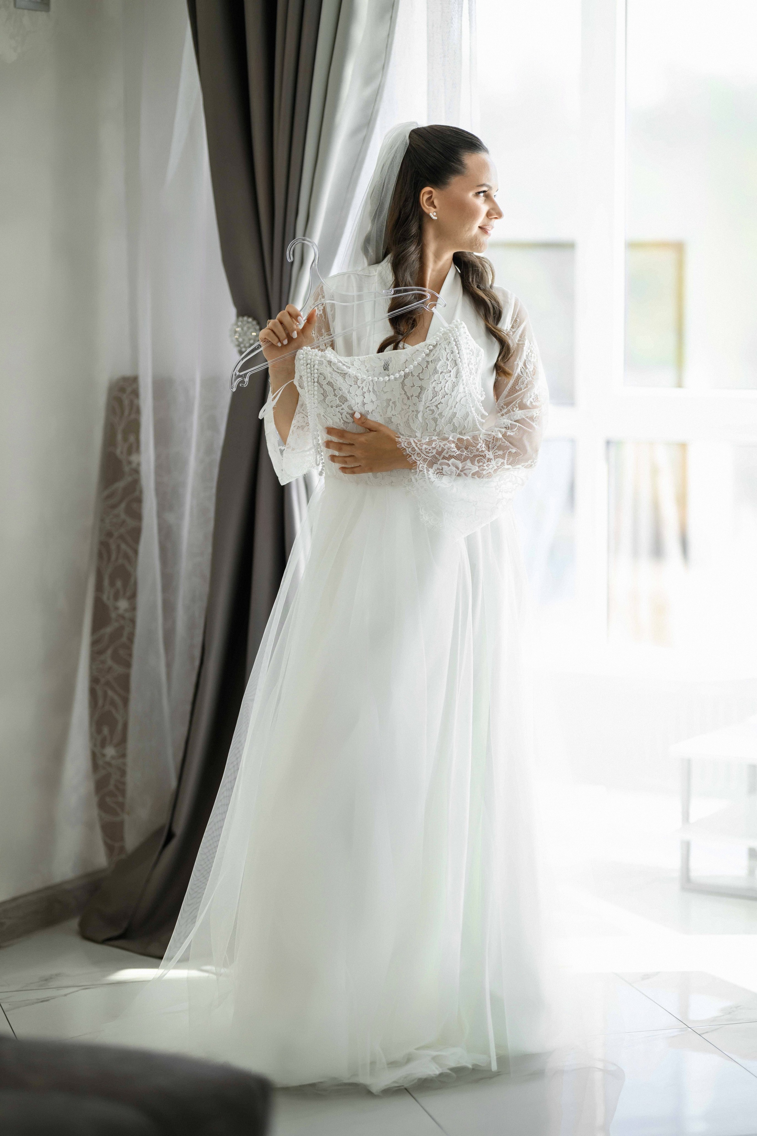 Матвей и Анастасия. Свадебный фотограф Белгород Валуйки Старый Оскол Воронеж