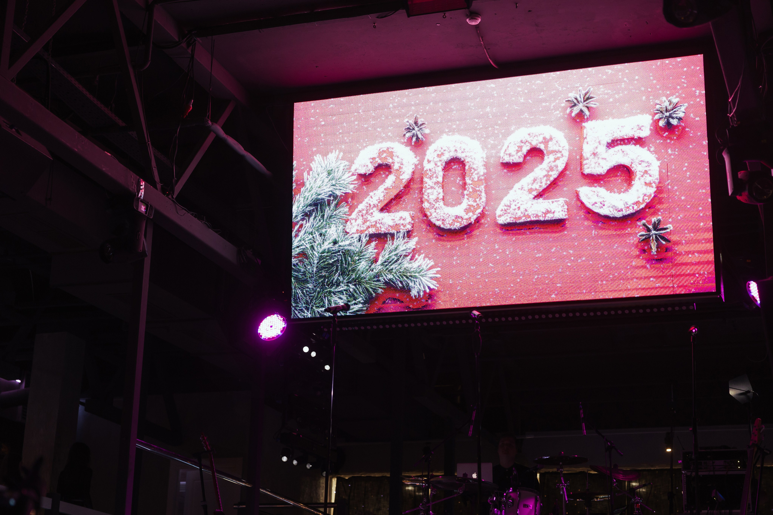 Корпоративная вечеринка. Свадебный фотограф в Рязани и Москве Евгения Жмурова