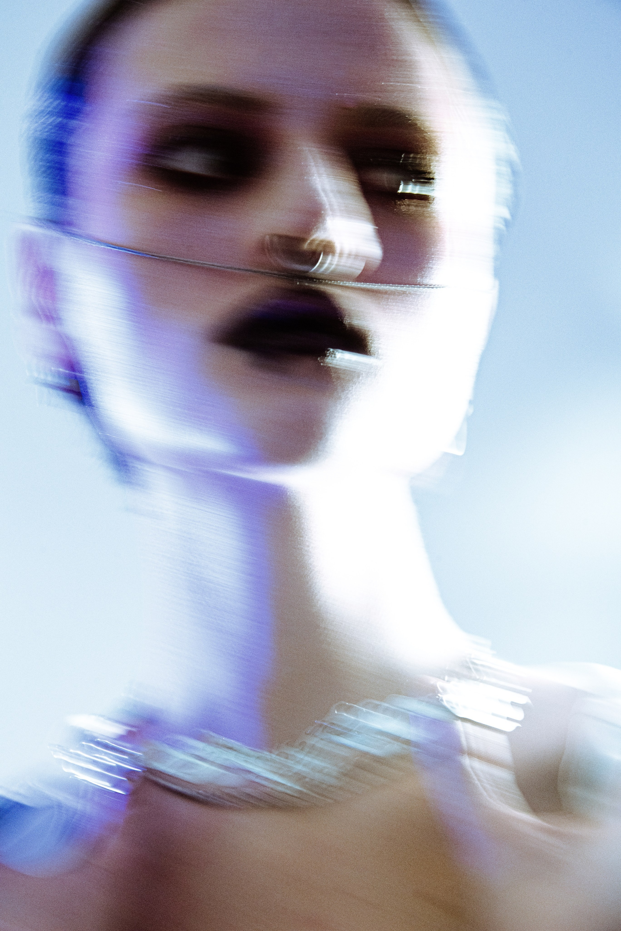 Съемки. Фотограф Хабаровск