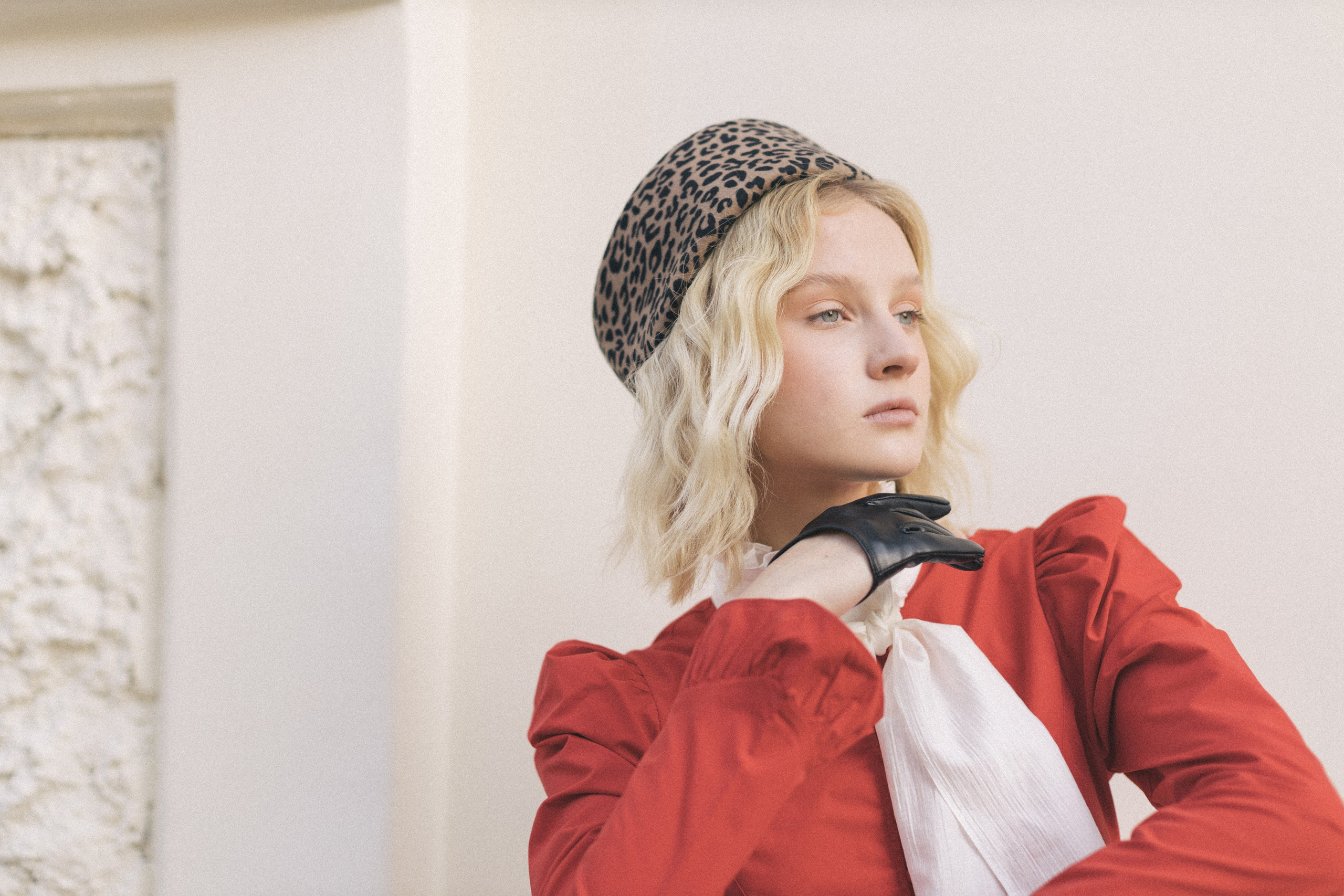 Fashion. Ekateryna Mishina|MishKa