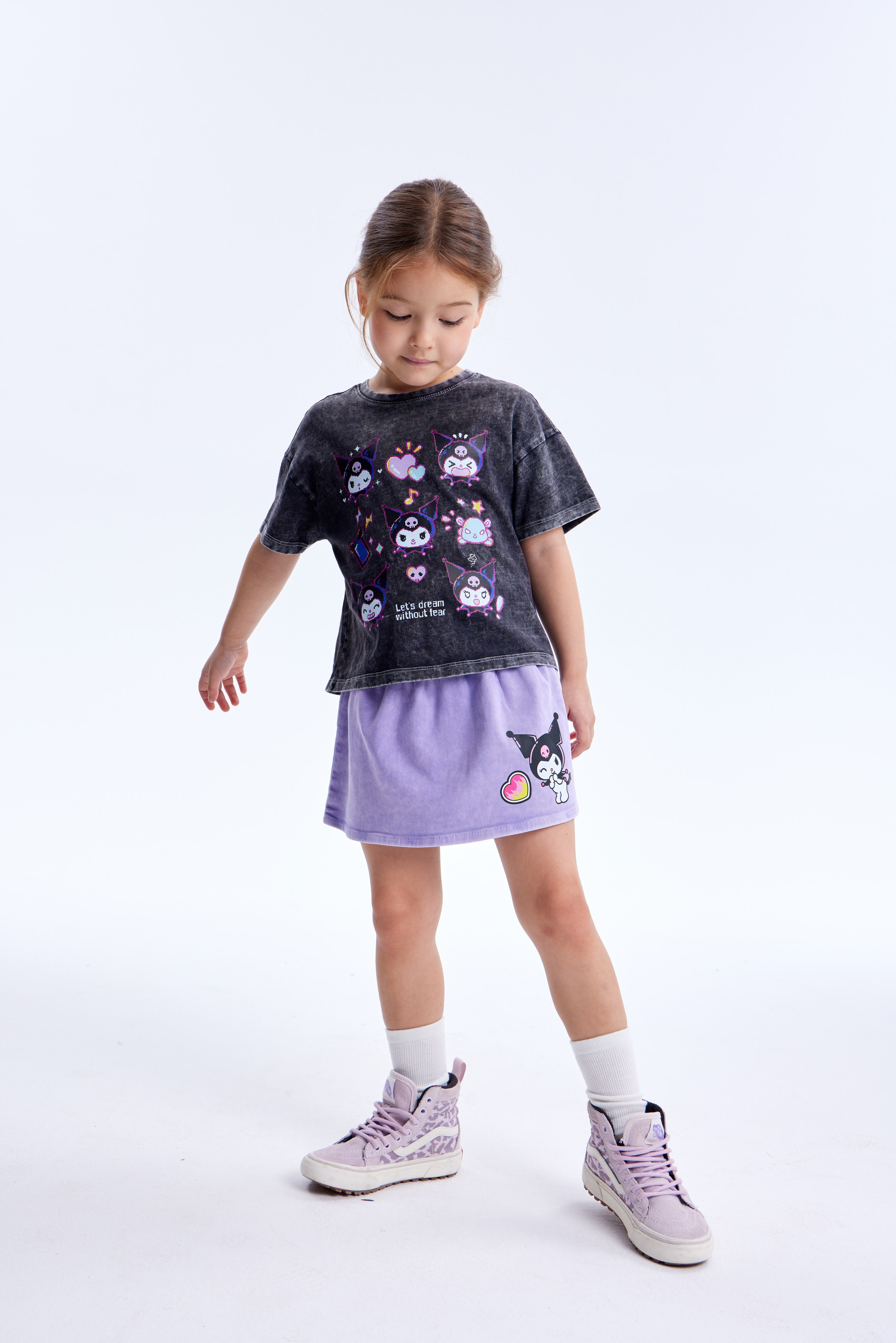 Gloria Jeans | kids. Букалова Людмила — фотограф для брендов одежды в Москве