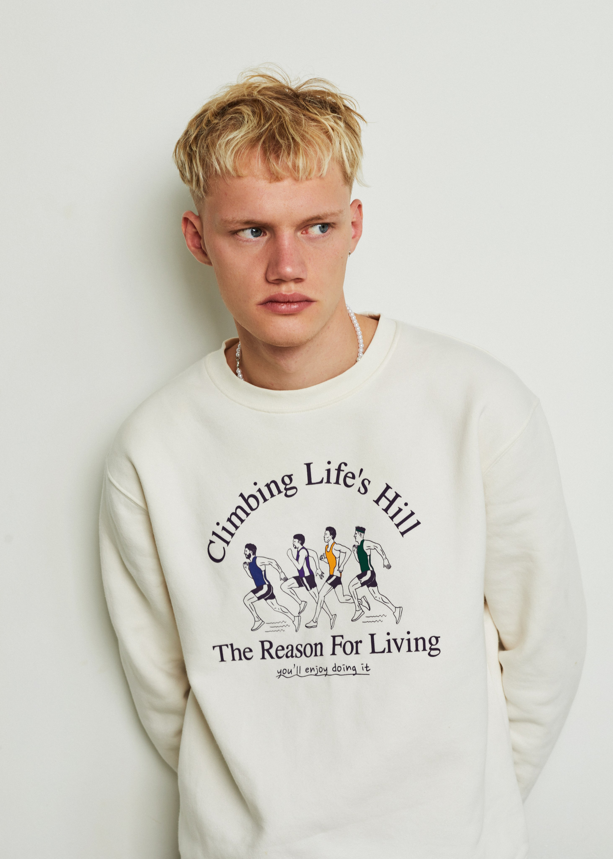 Дмитрий. Фотограф Ирина Бутко