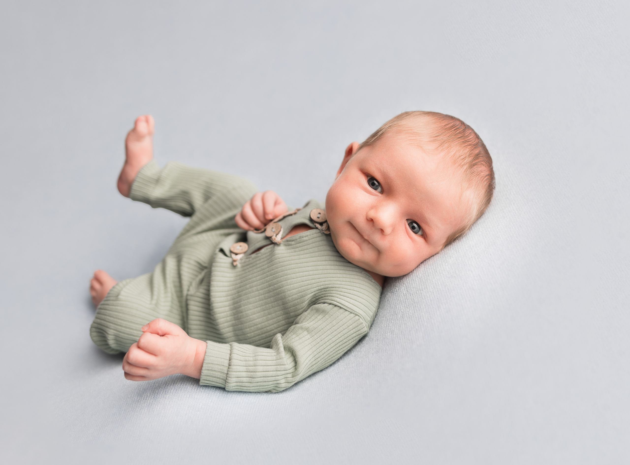 Контакты — фотограф новорождённых Омск. Фотограф новорожденных в Омске Анастасия Моисеева