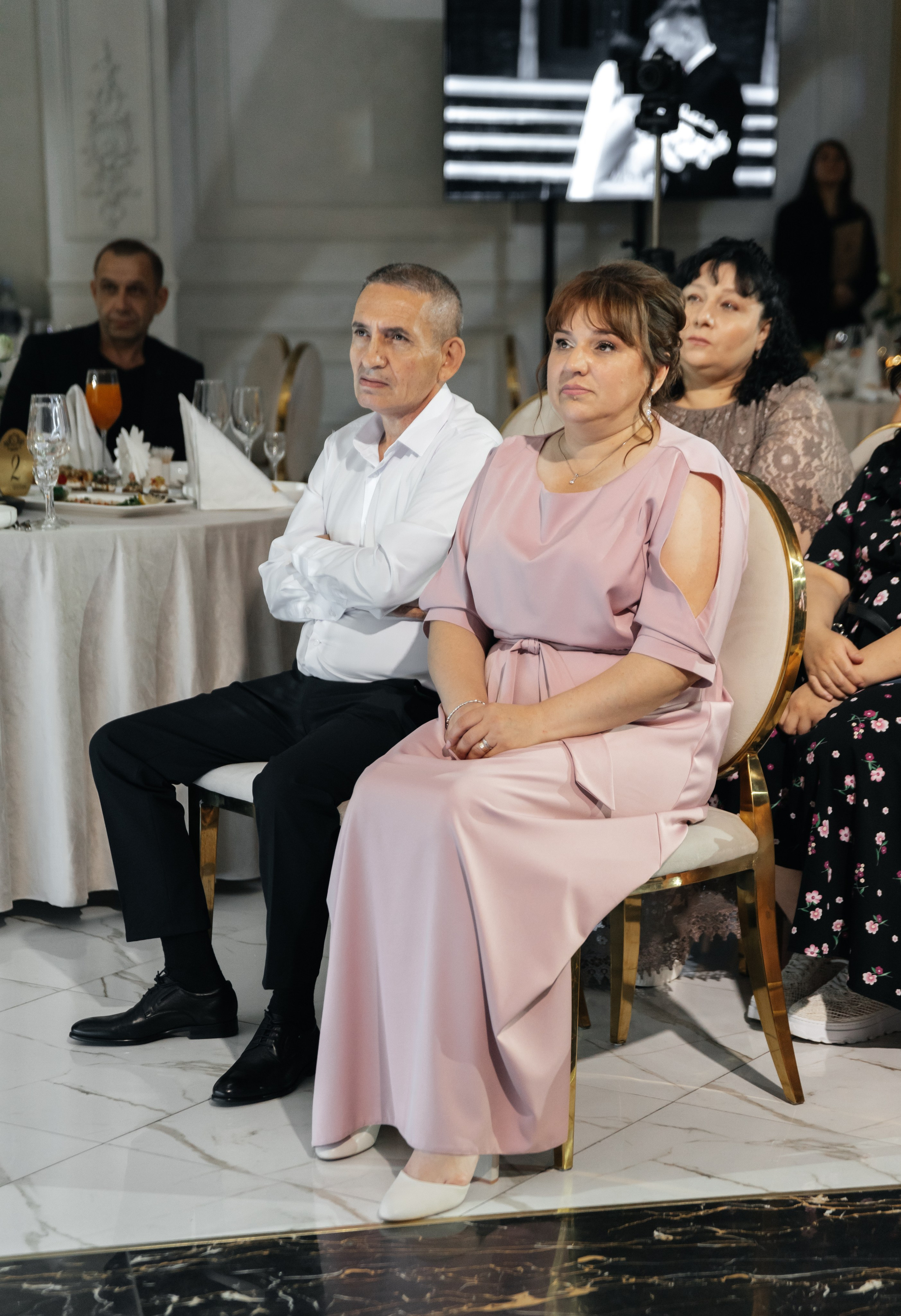 Arthur & Zarina. Свадебный фотограф Ильнар Асадуллин