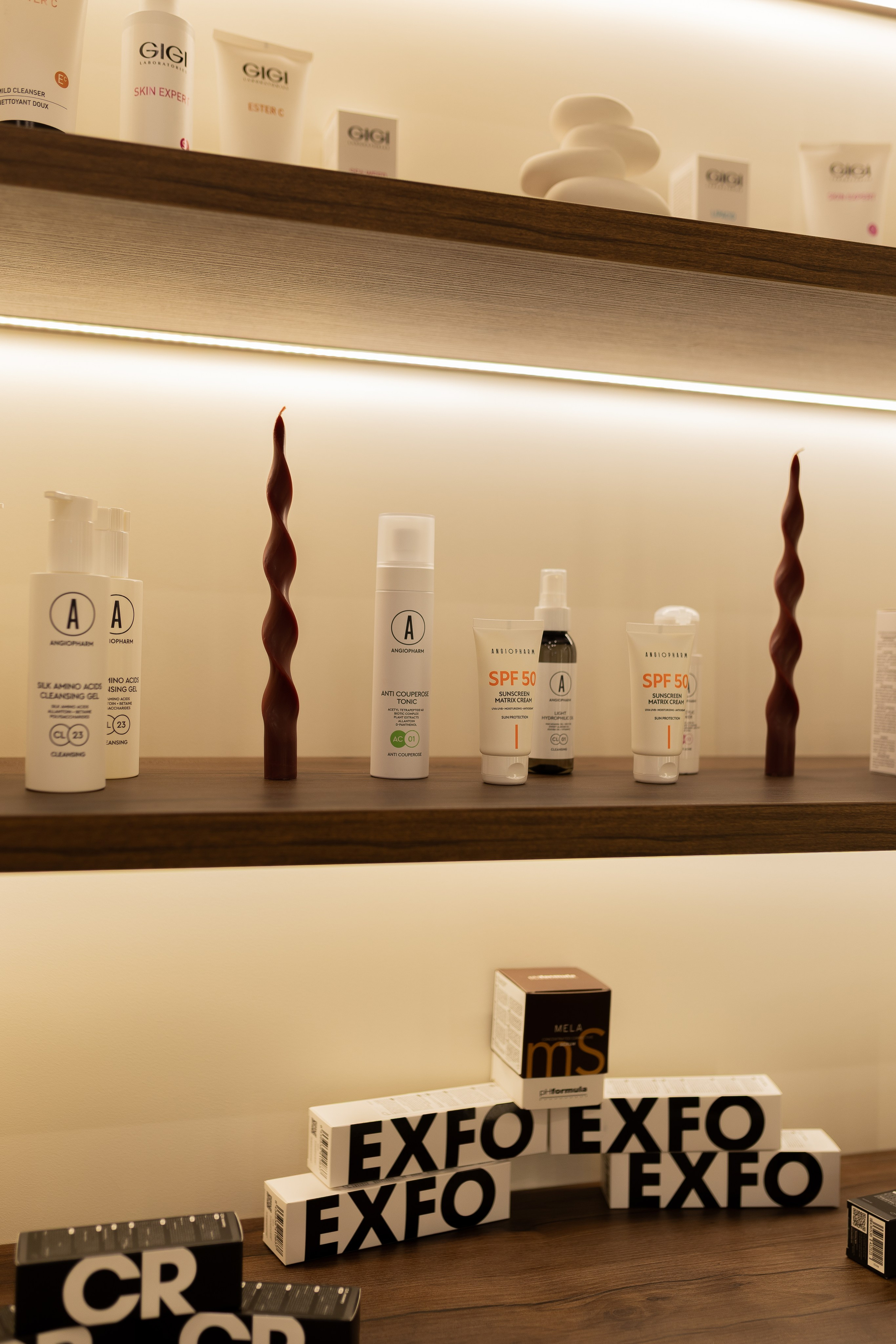 Интерьер. Контент–фотограф | Леся Лесная