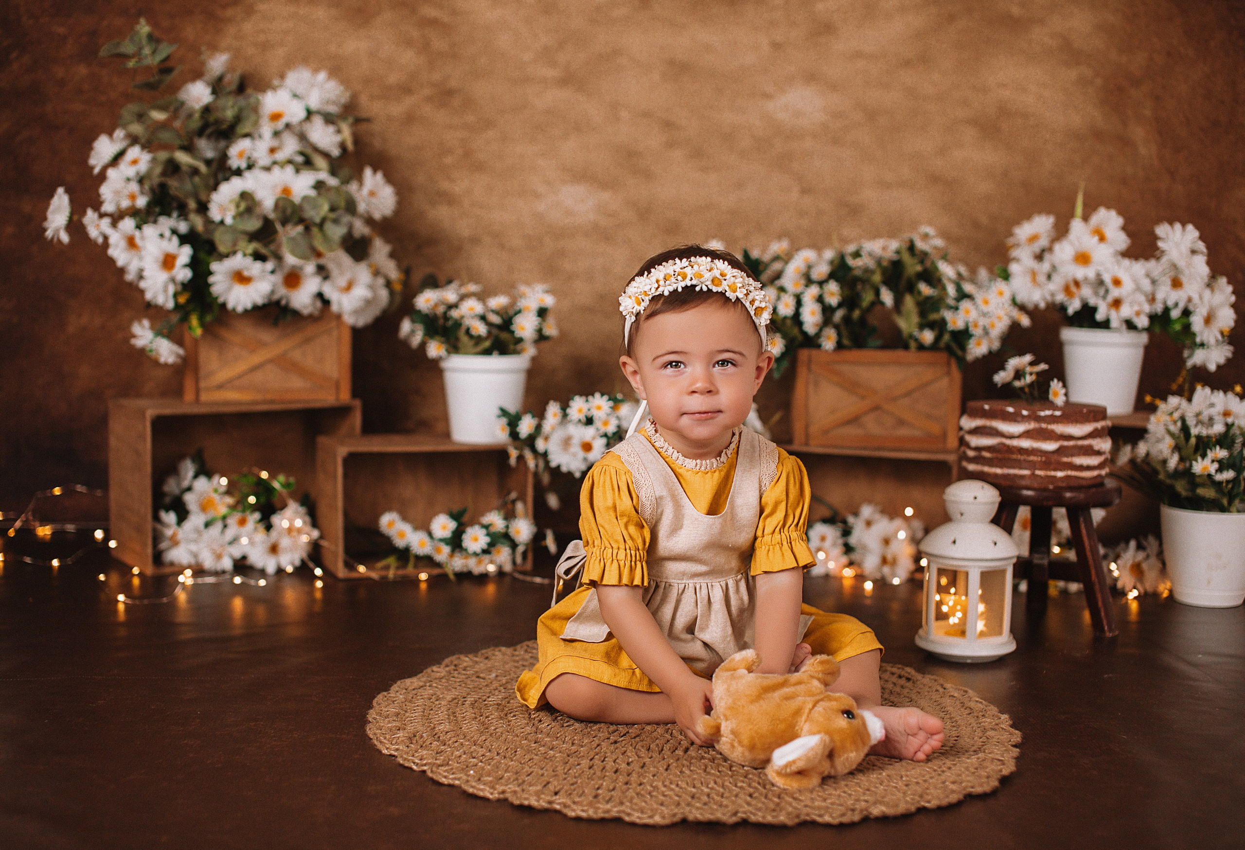 Фотосессия. Свадебный и семейный фотограф/видеограф в Краснодаре Наталья Осинская