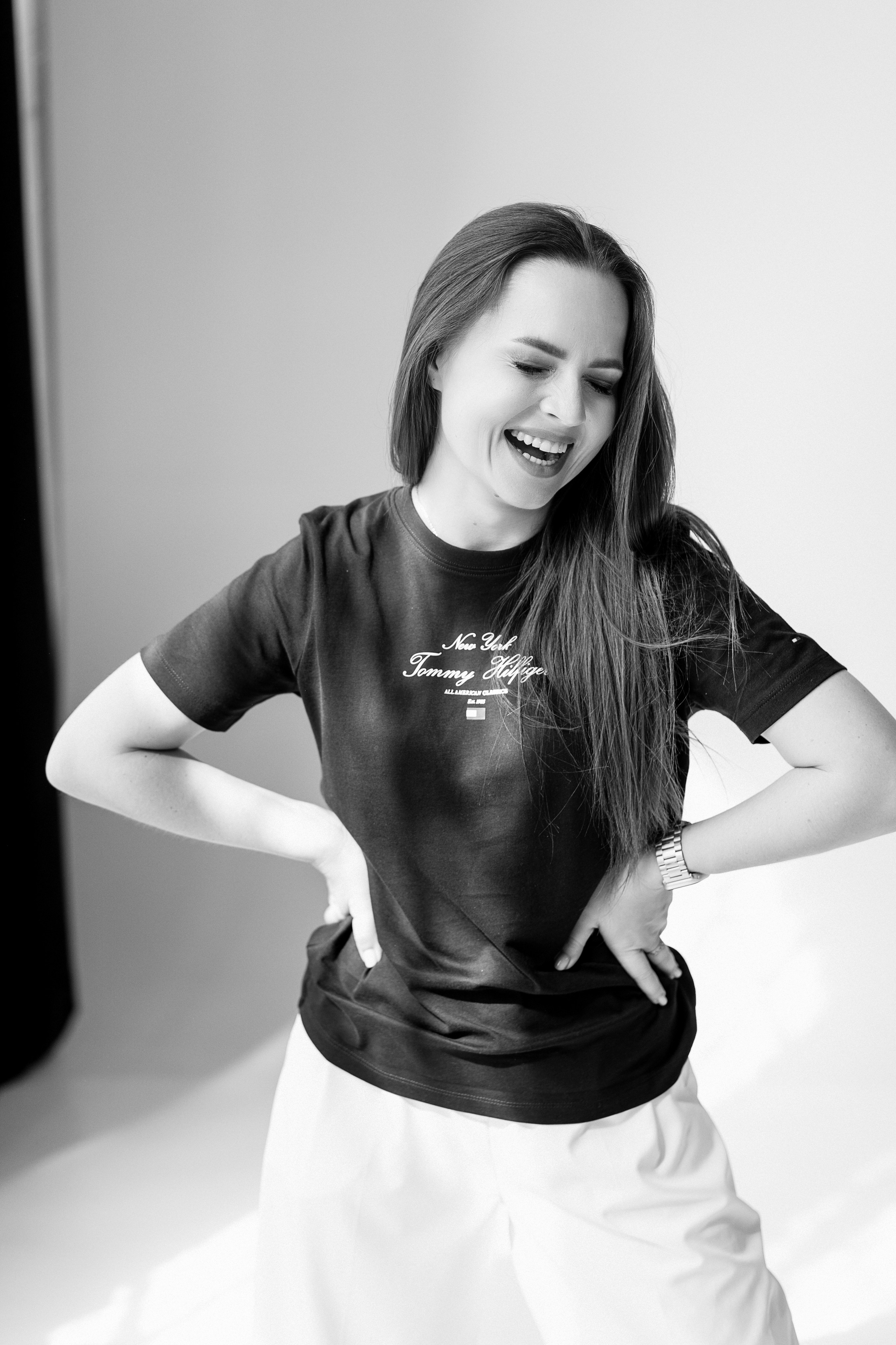 Минимализм. Семейный и свадебный фотограф Минск, Беларусь Анна Орловская