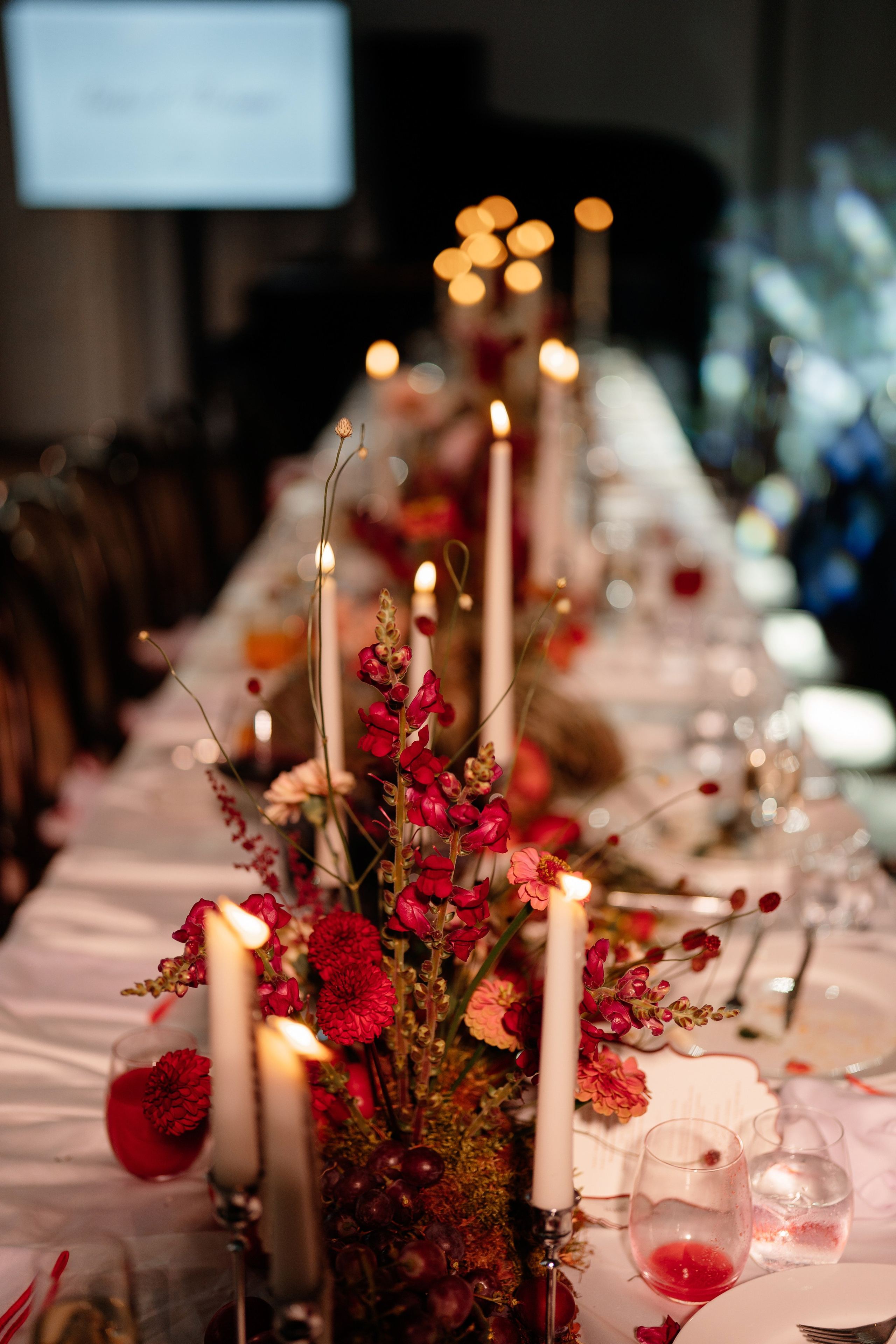 Иван и Полина. Свадебный и репортажный фотограф в Москве Андрей Вайман
