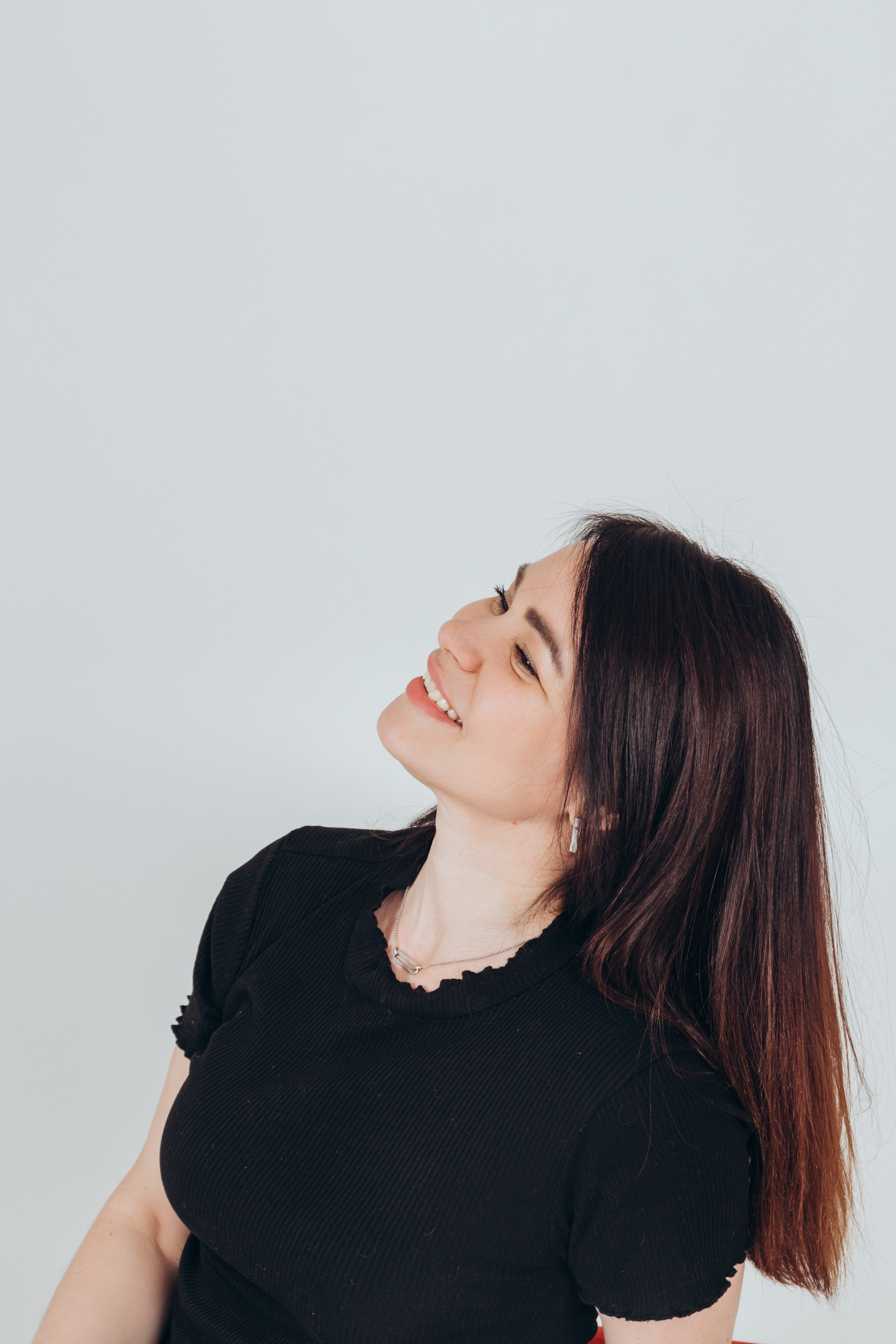 Корпоративная фотосессия для компании НК Казанова 69. Фотограф в Екатеринбурге Пойгина Елена