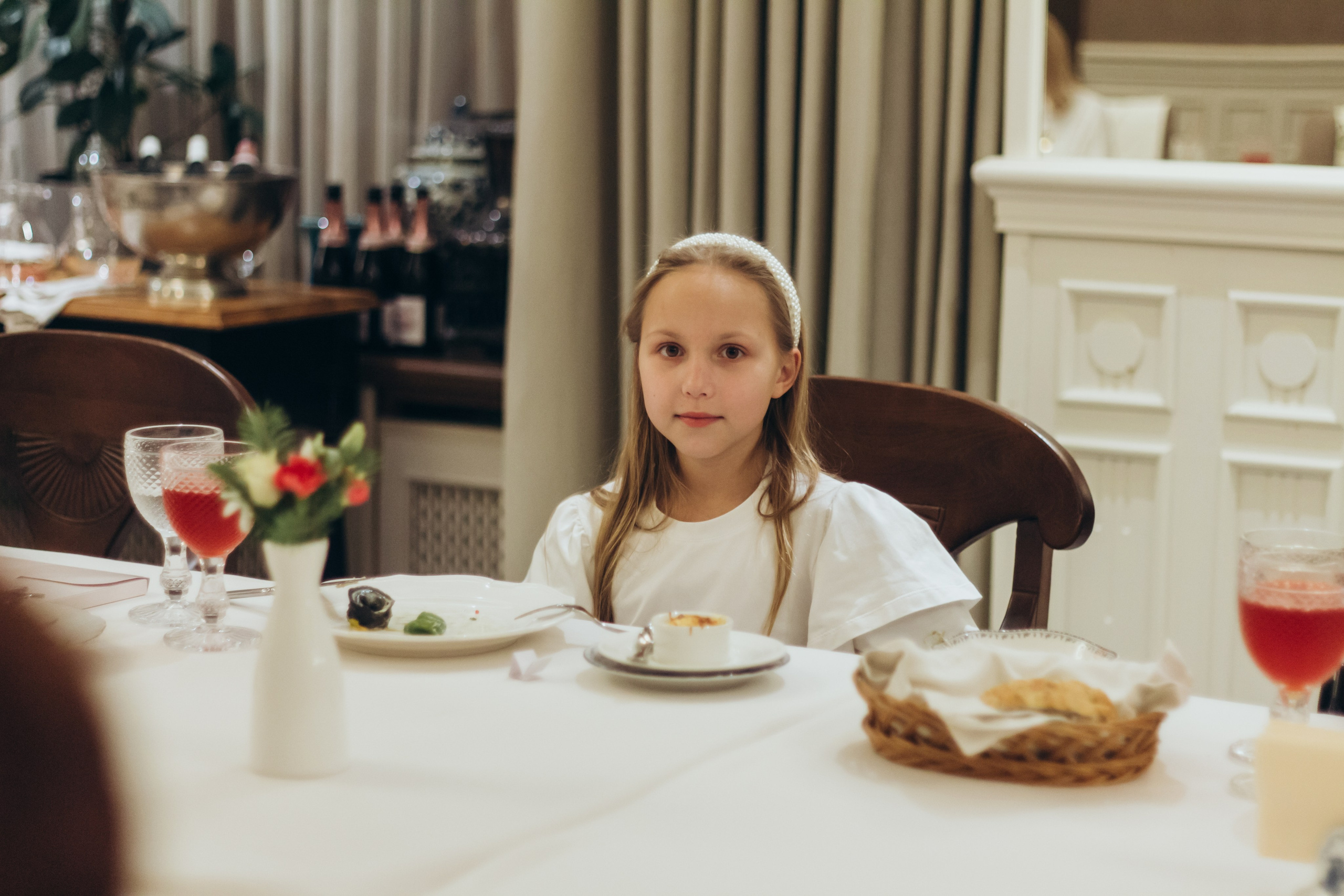 Семейный праздник. Репортажная съемка, Екатеринбург. Фотограф в Екатеринбурге Пойгина Елена
